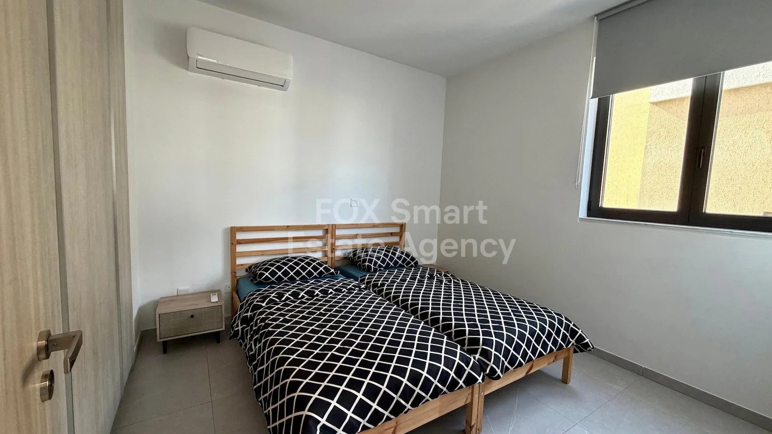 Propiedad 59590 Lárnaca, Larnaca / 50214