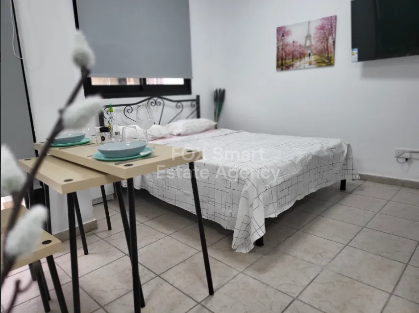 Propiedad 59591 Lárnaca, Larnaca / 50215