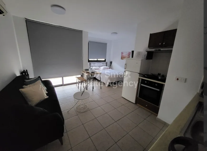 Propiedad 59591 Lárnaca, Larnaca / 50215