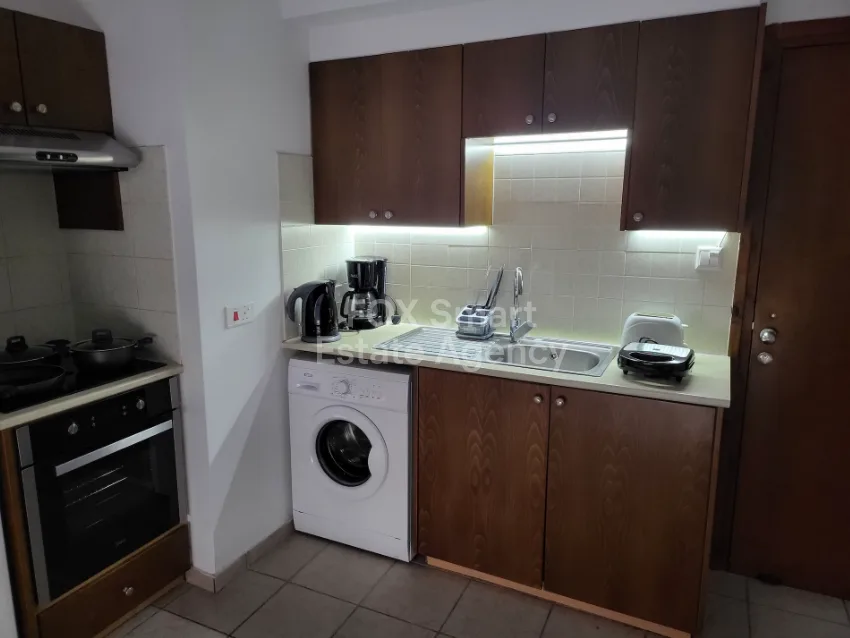 Propiedad 59591 Lárnaca, Larnaca / 50215