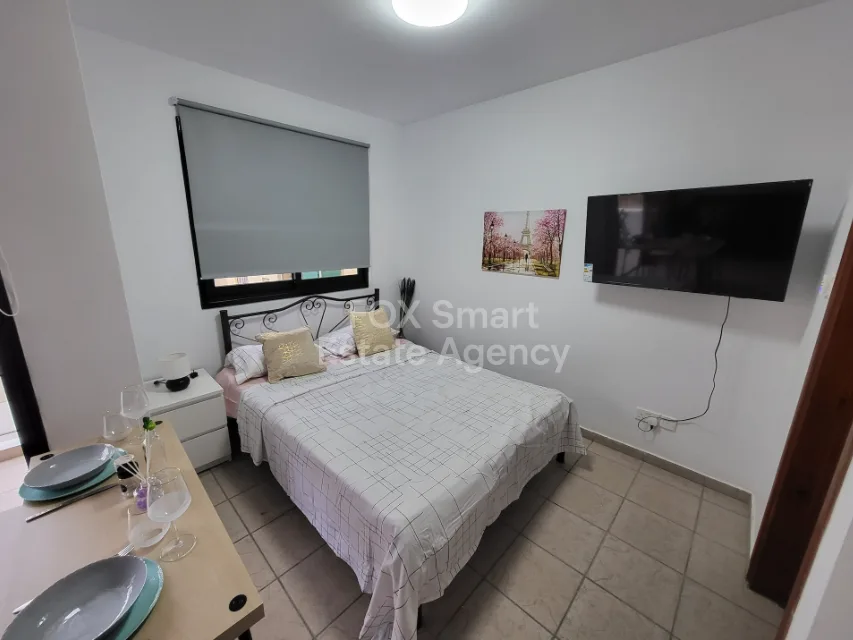 Immobile 50215 Larnaca, Larnaca 13