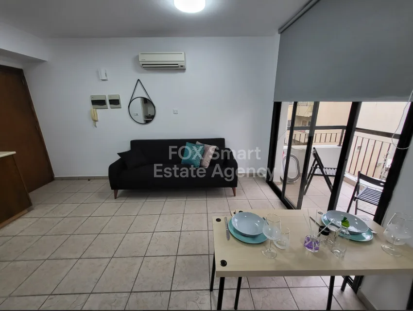 Immobile 50215 Larnaca, Larnaca 16
