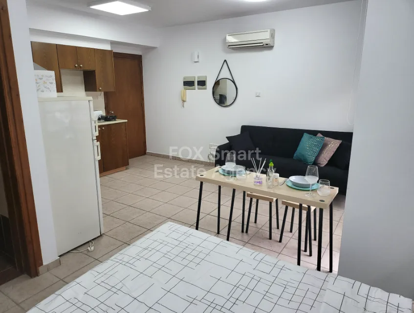 Immobile 50215 Larnaca, Larnaca 17