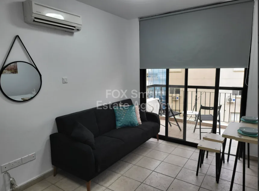 Immobile 50215 Larnaca, Larnaca 18