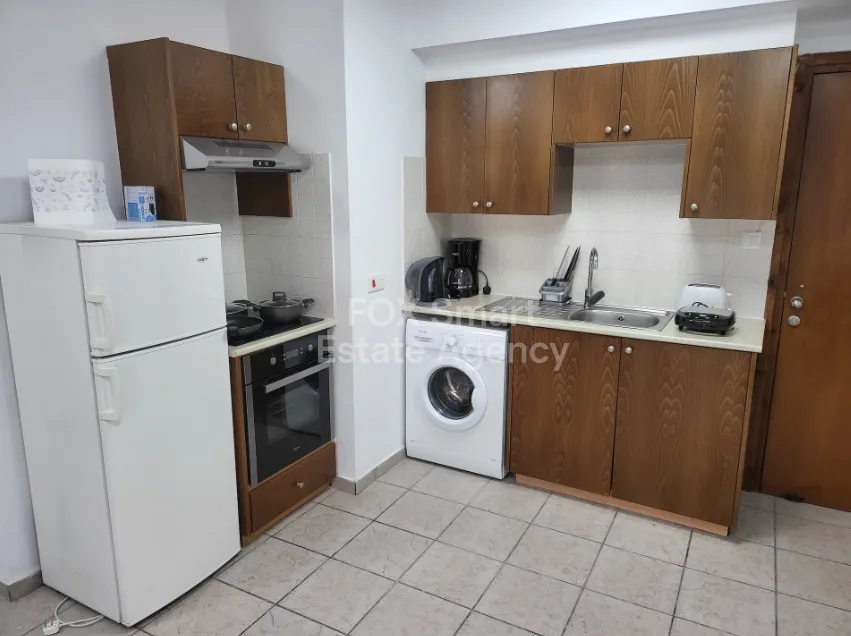 Immobile 50215 Larnaca, Larnaca 19