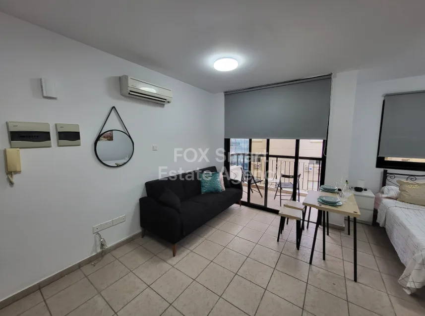 Immobile 50215 Larnaca, Larnaca 20