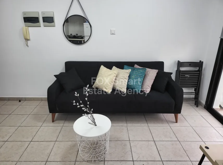 Propiedad 59591 Lárnaca, Larnaca / 50215