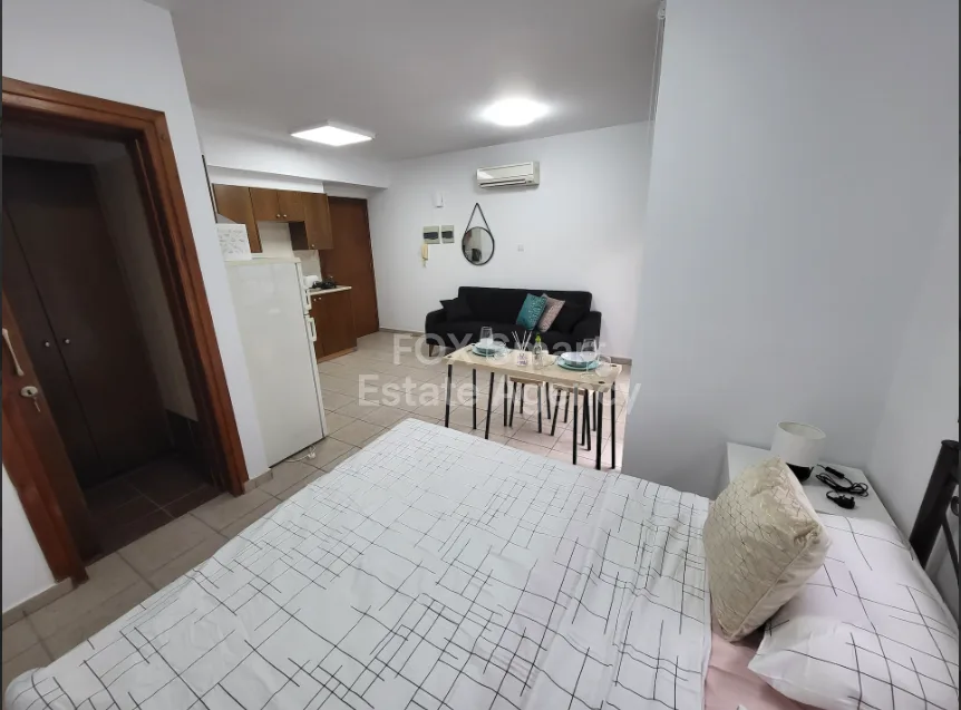 Propiedad 59591 Lárnaca, Larnaca / 50215