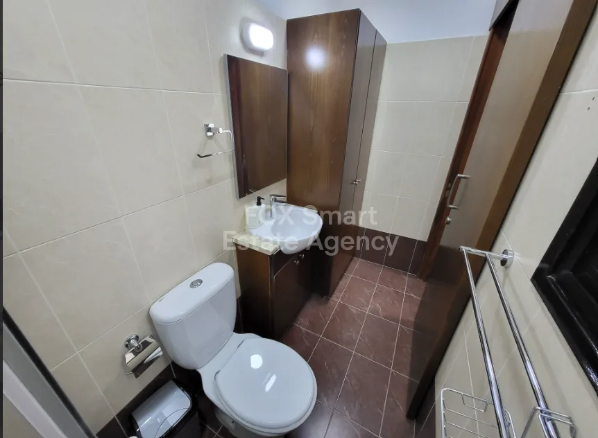 Propiedad 59591 Lárnaca, Larnaca / 50215