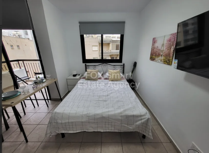 Propiedad 59591 Lárnaca, Larnaca / 50215