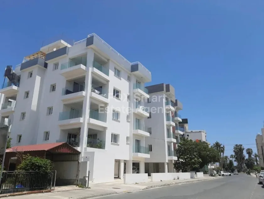 Propiedad 59592 Lárnaca, Larnaca / 50216