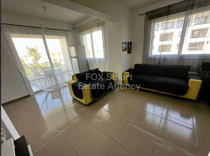 Propiedad 59592 Lárnaca, Larnaca / 50216