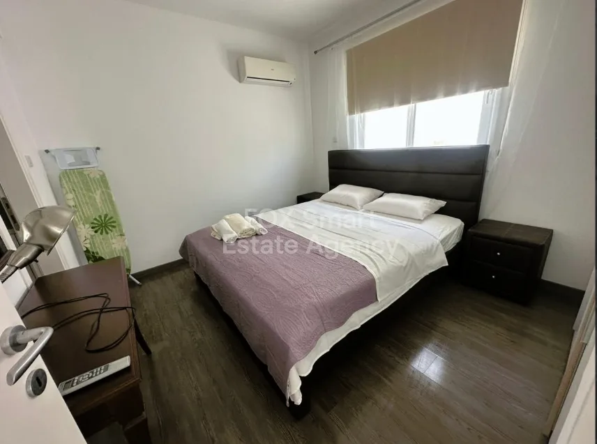 Propiedad 59592 Lárnaca, Larnaca / 50216