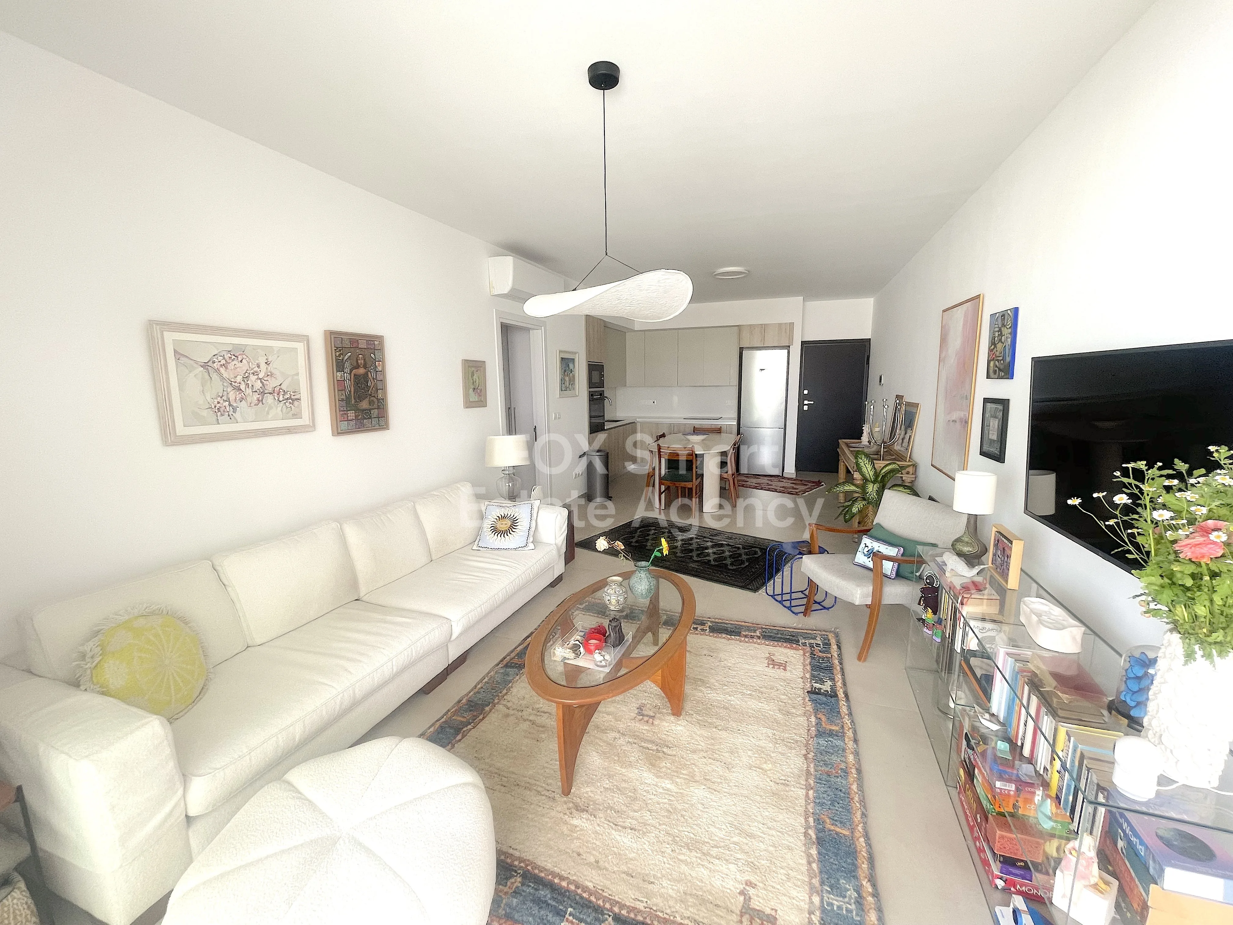 Propiedad 59595 Strovolos, Nicosia / 50219