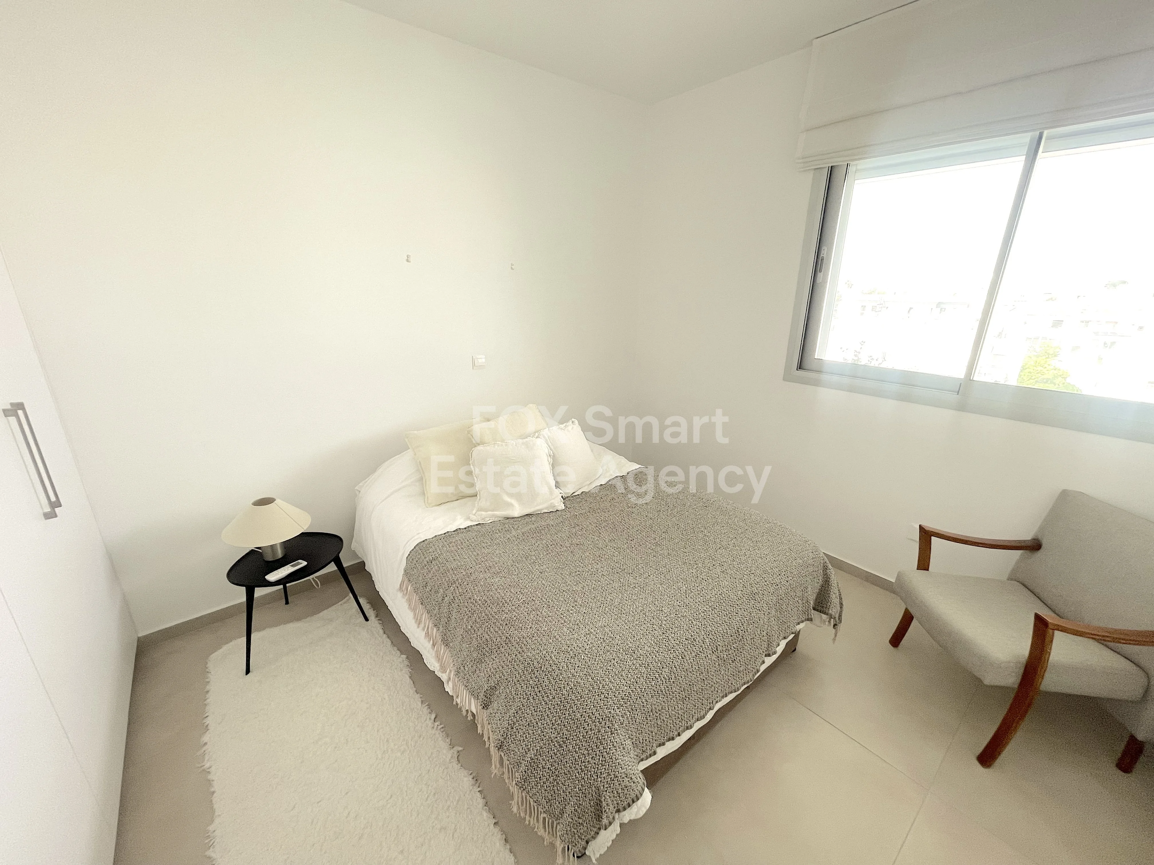 Propiedad 59595 Strovolos, Nicosia / 50219