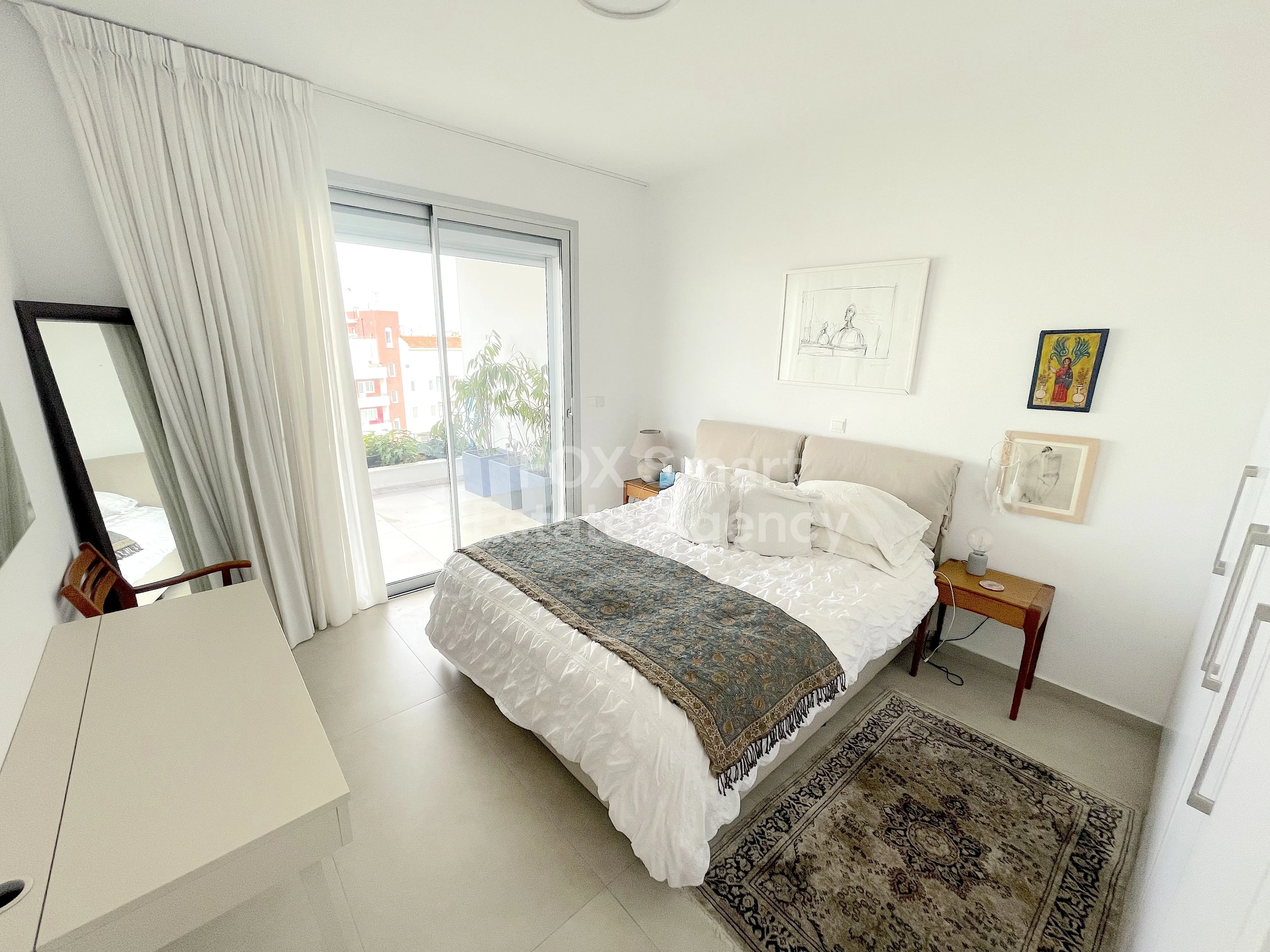 Propiedad 59595 Strovolos, Nicosia / 50219