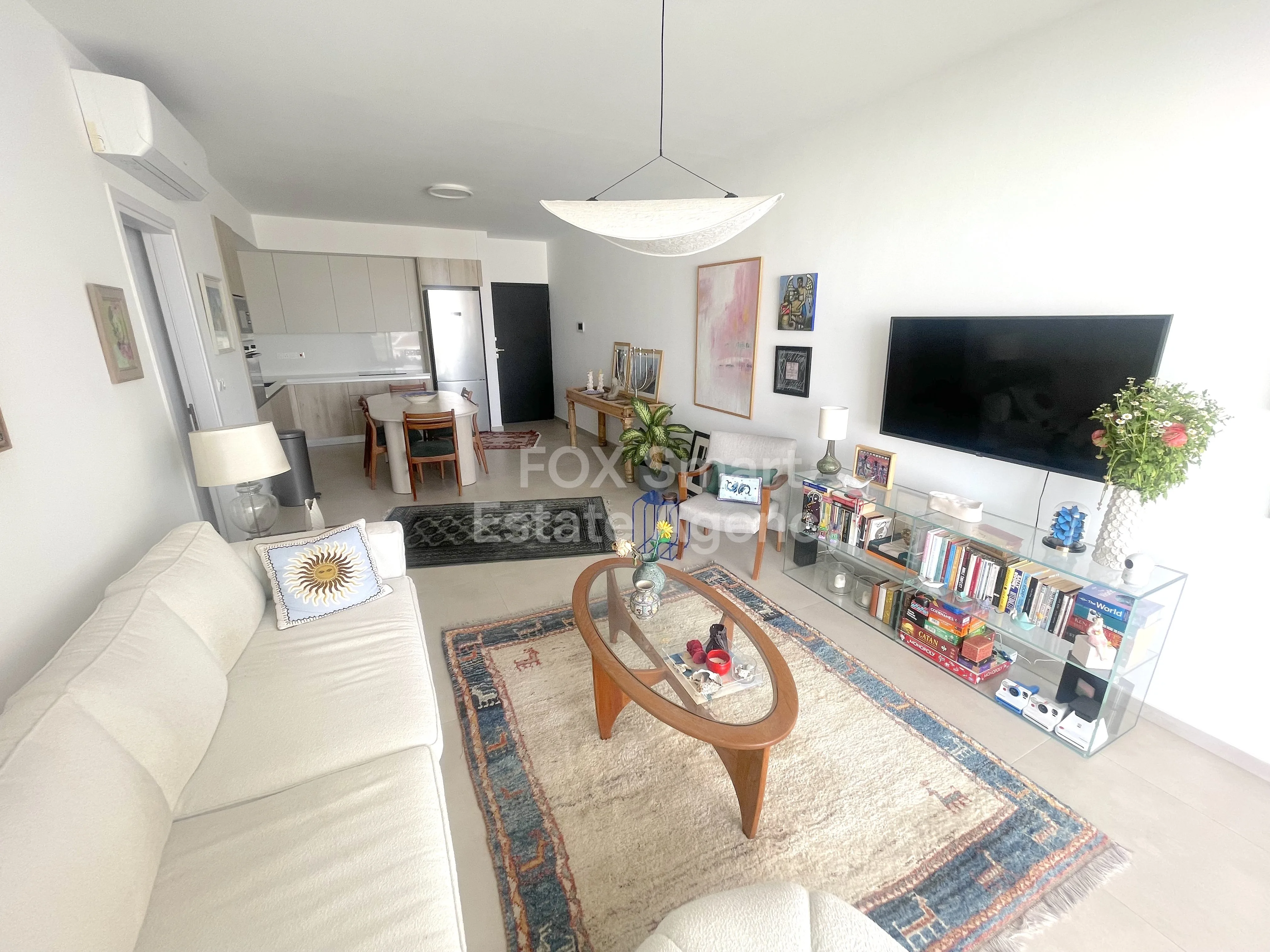 Propiedad 59595 Strovolos, Nicosia / 50219