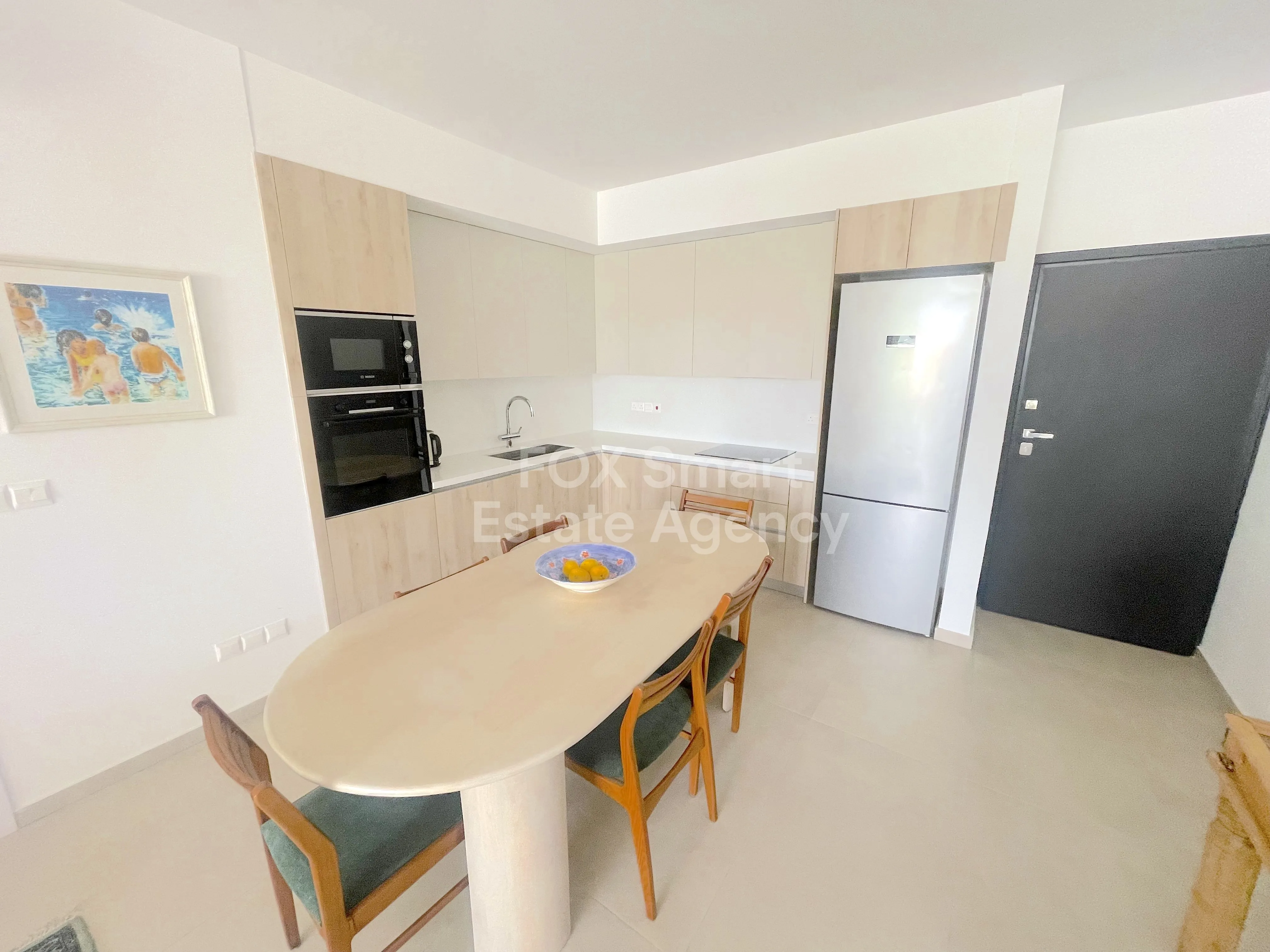 Propiedad 59595 Strovolos, Nicosia / 50219