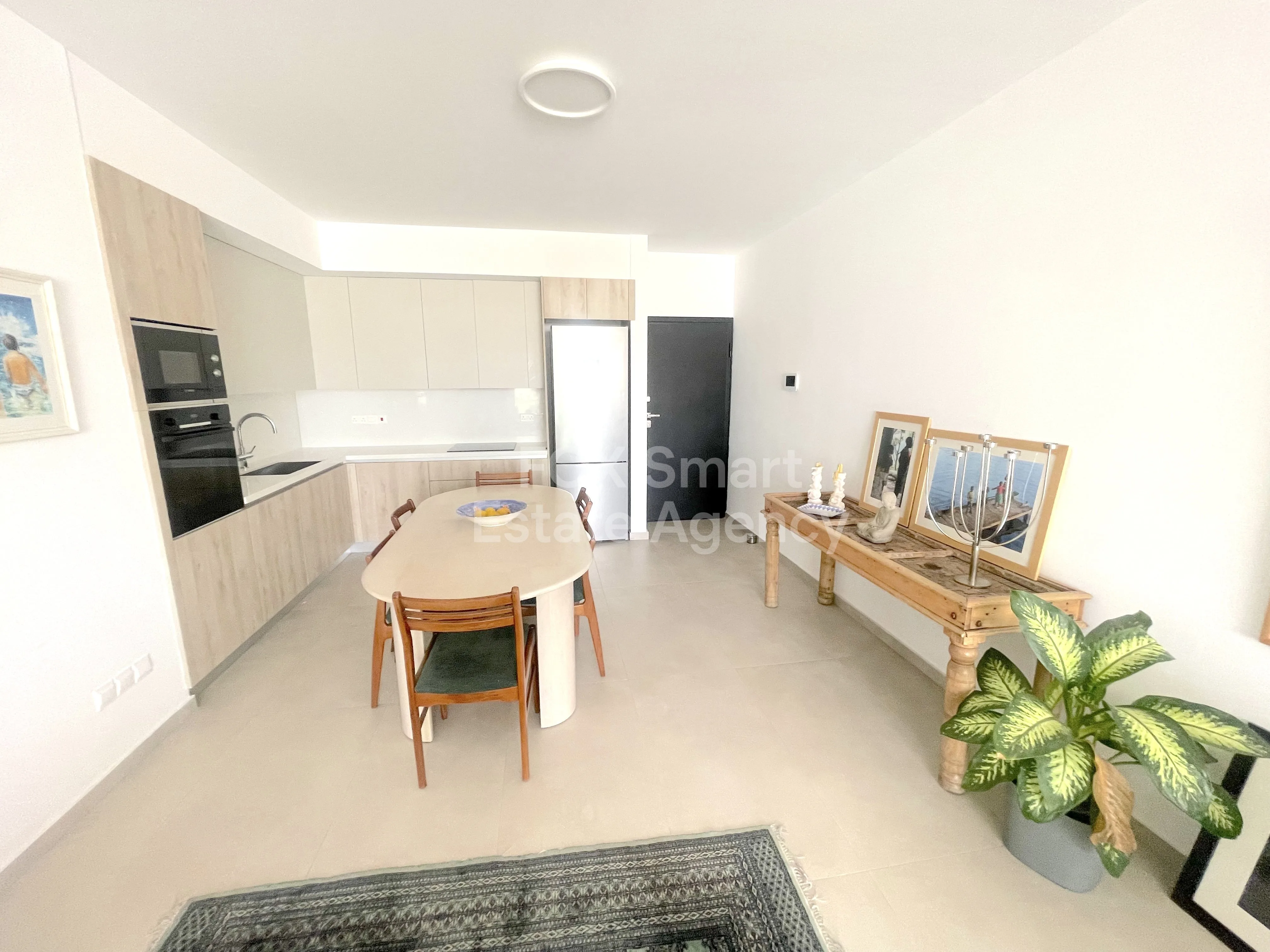 Propiedad 59595 Strovolos, Nicosia / 50219