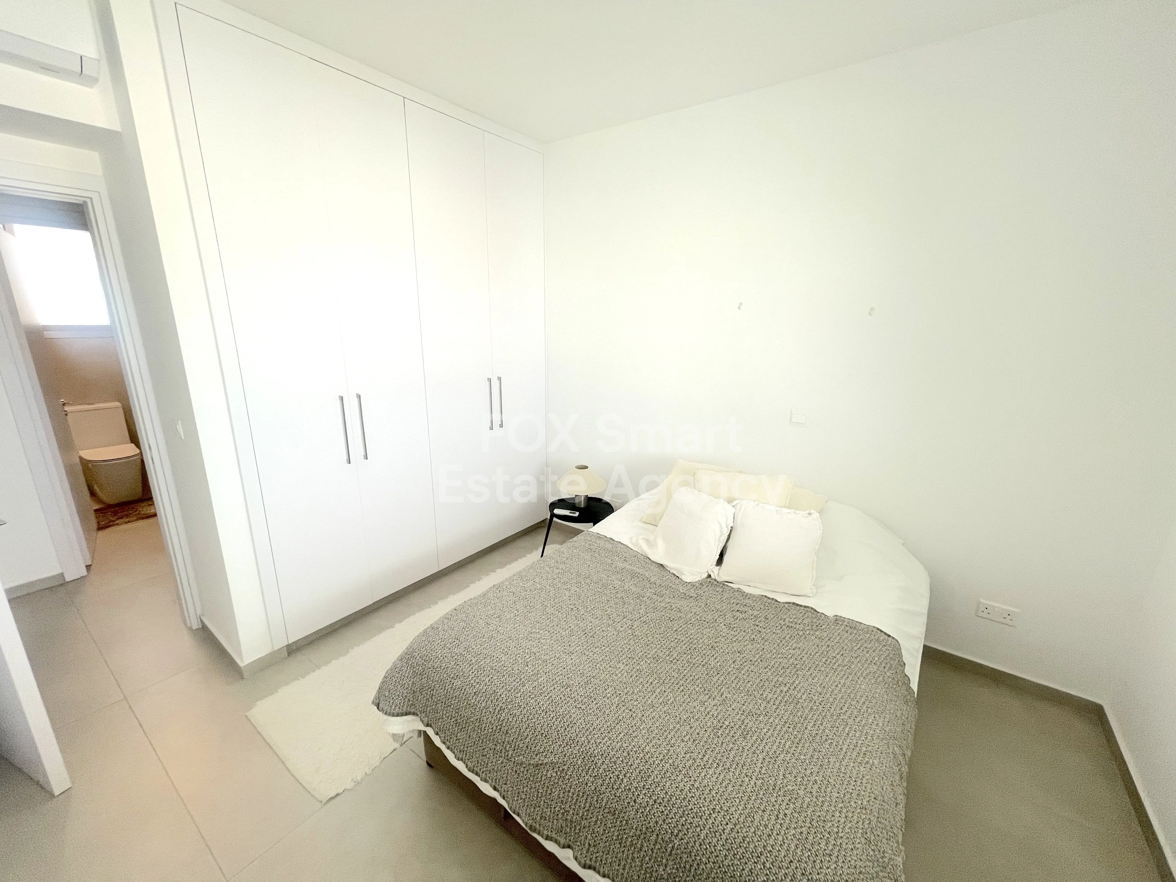 Propiedad 59595 Strovolos, Nicosia / 50219