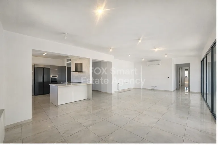 Propiedad 59607 Nicosia, Nicosia / 50231