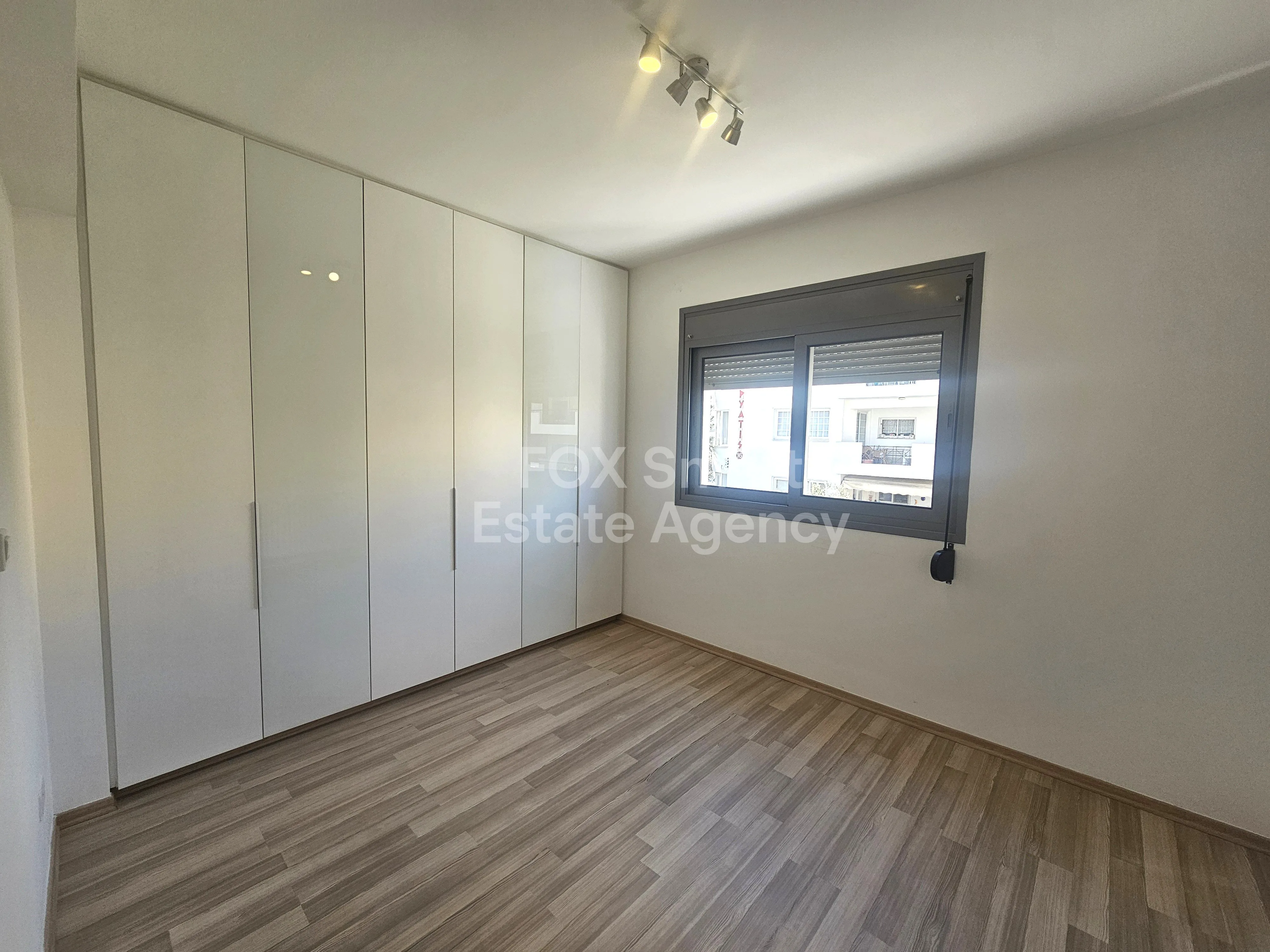 Propiedad 59607 Nicosia, Nicosia / 50231