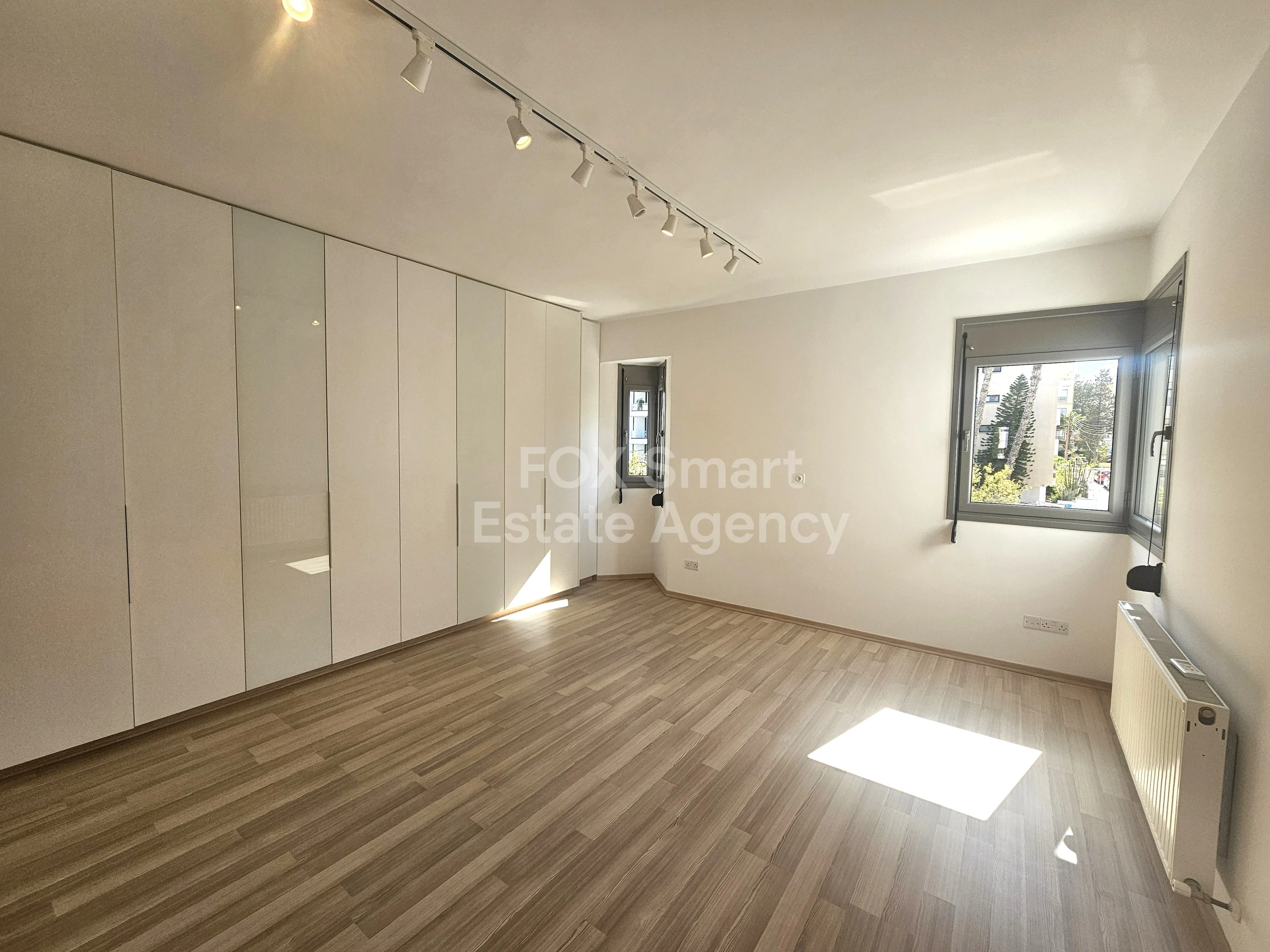 Propiedad 59607 Nicosia, Nicosia / 50231