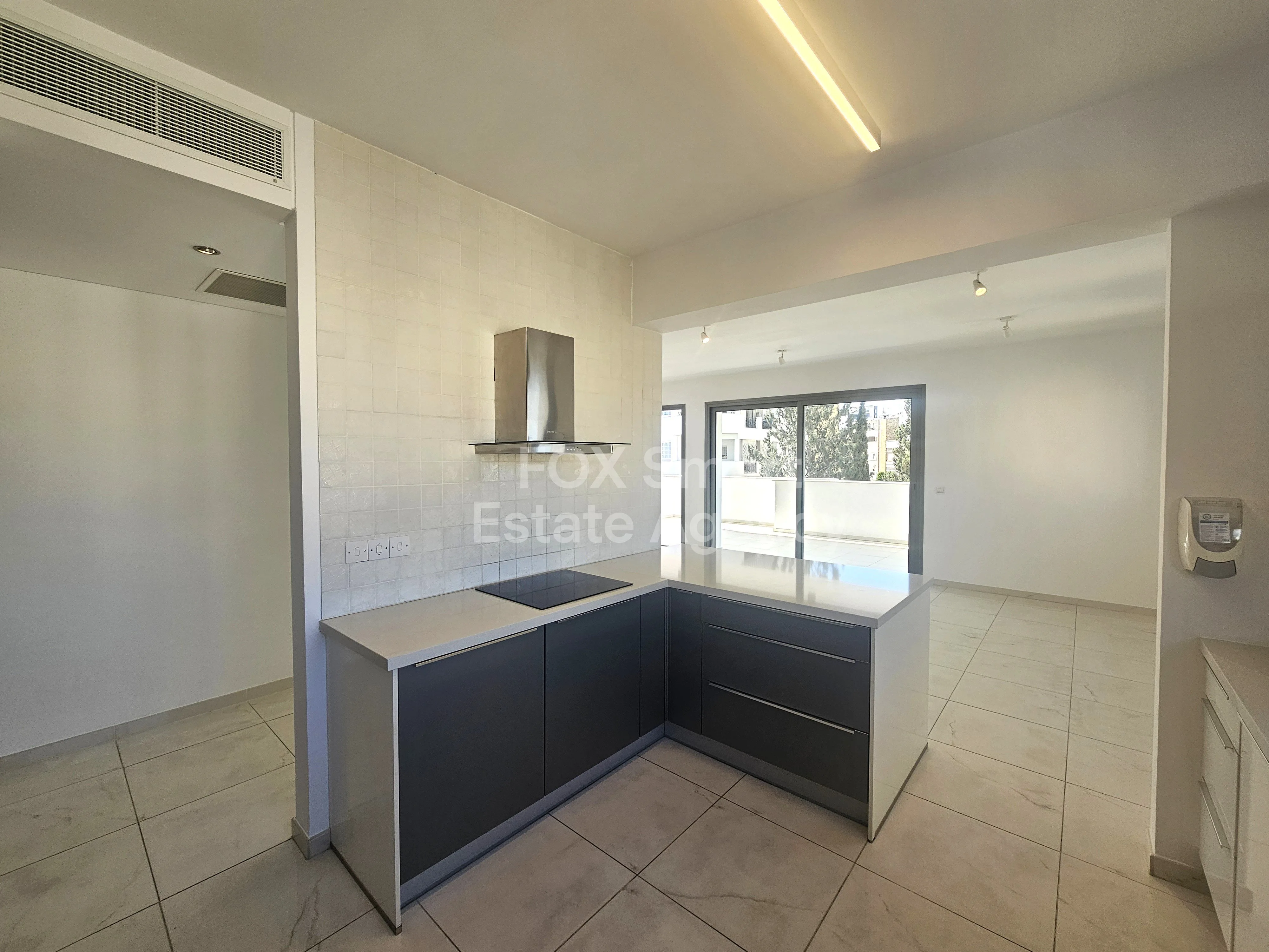Propiedad 59607 Nicosia, Nicosia / 50231
