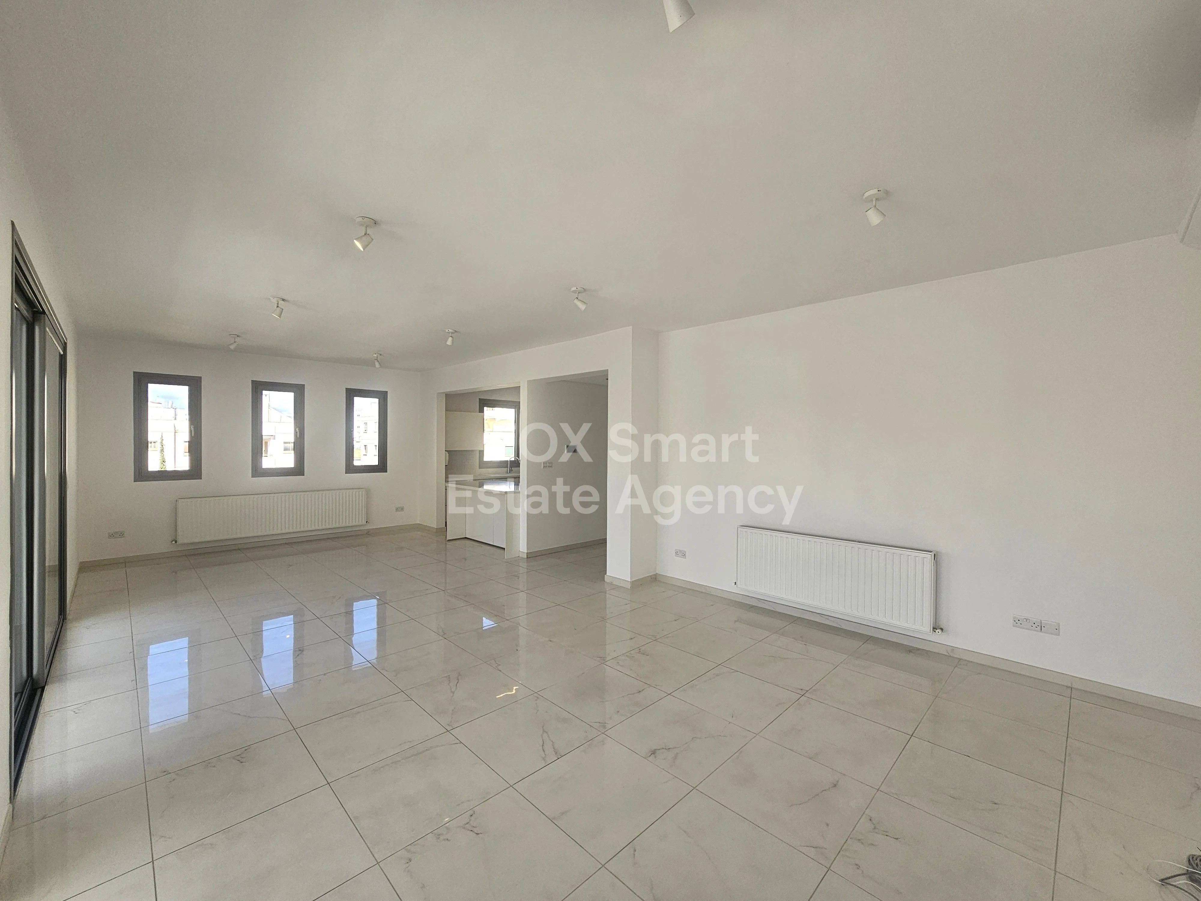 Propiedad 59607 Nicosia, Nicosia / 50231