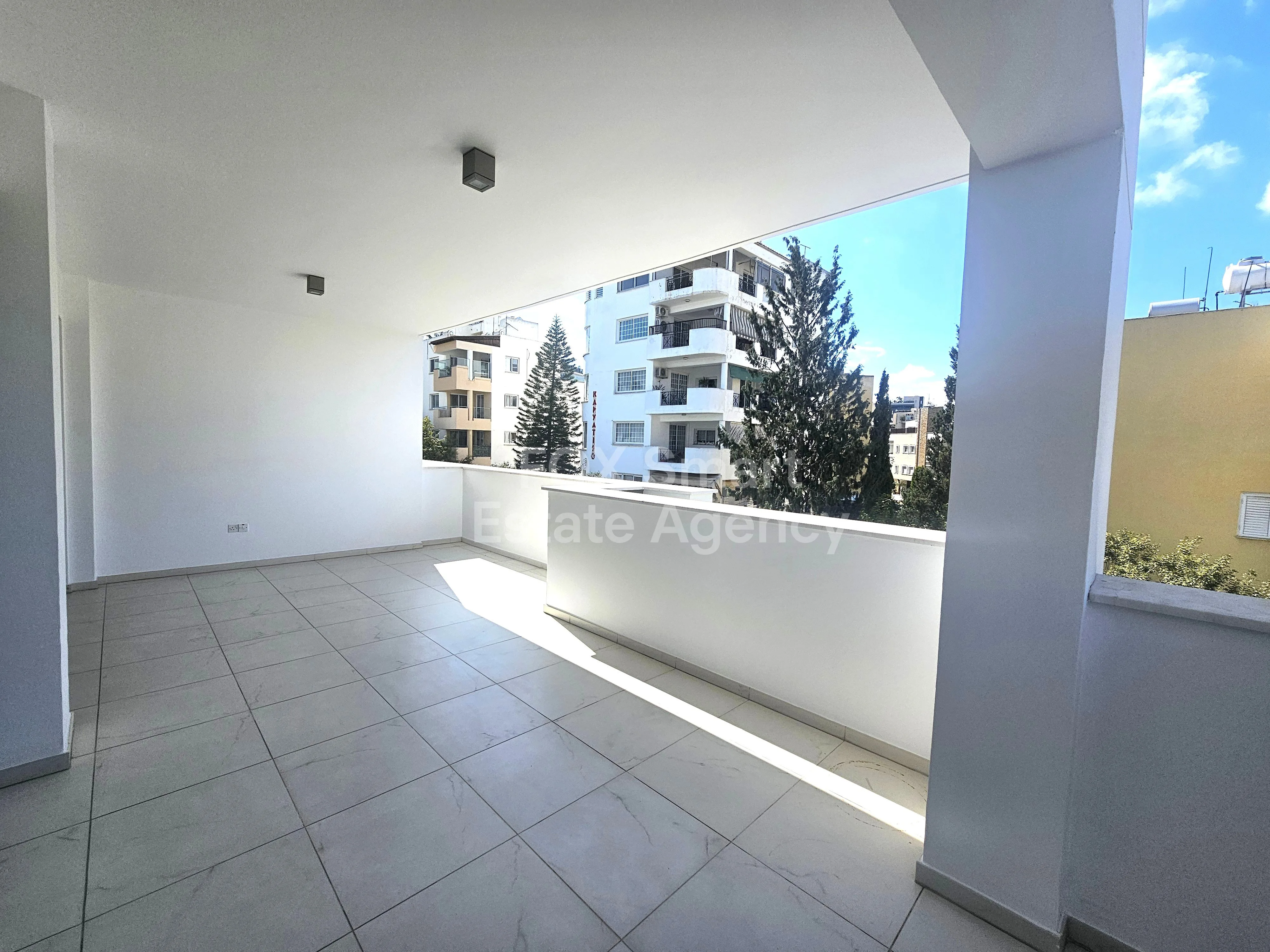 Propiedad 59607 Nicosia, Nicosia / 50231