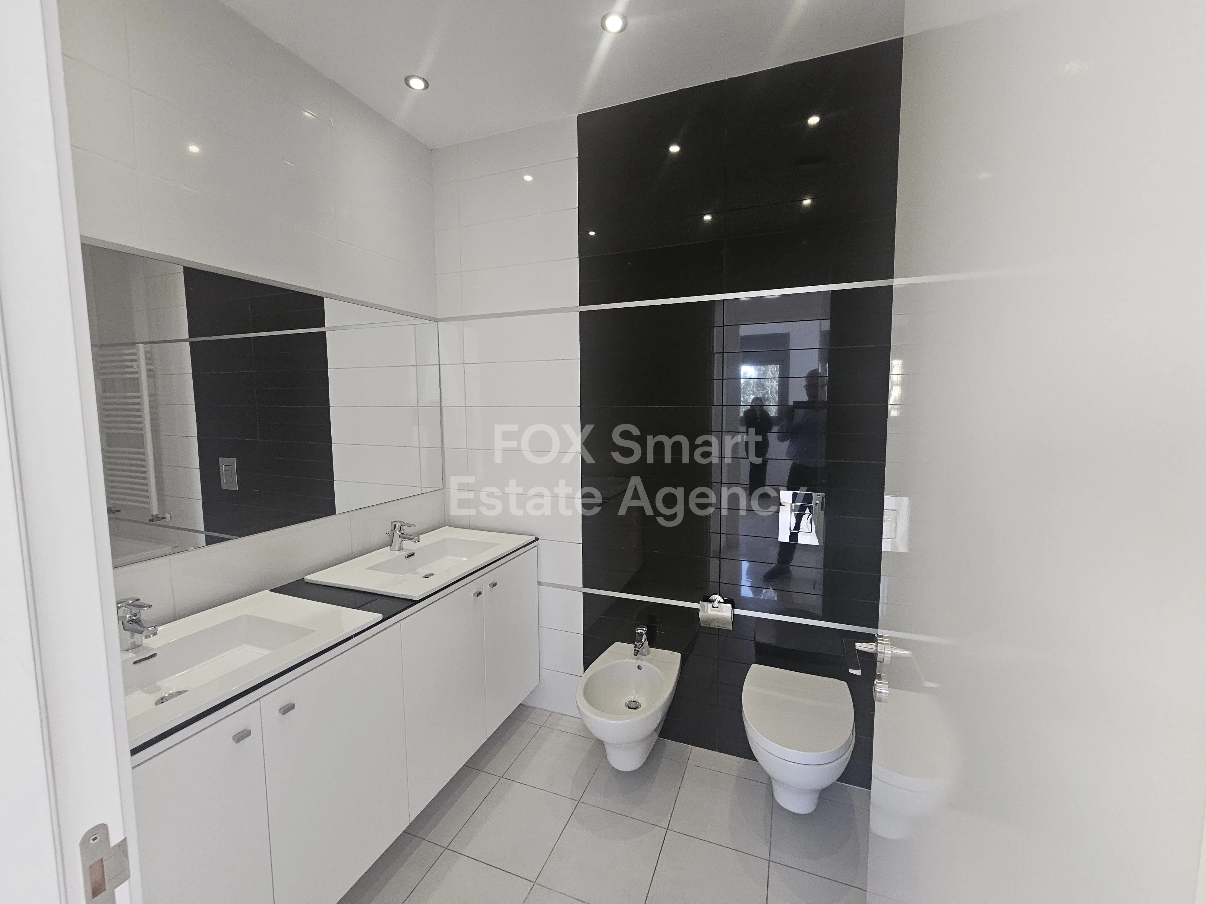 Propiedad 59607 Nicosia, Nicosia / 50231
