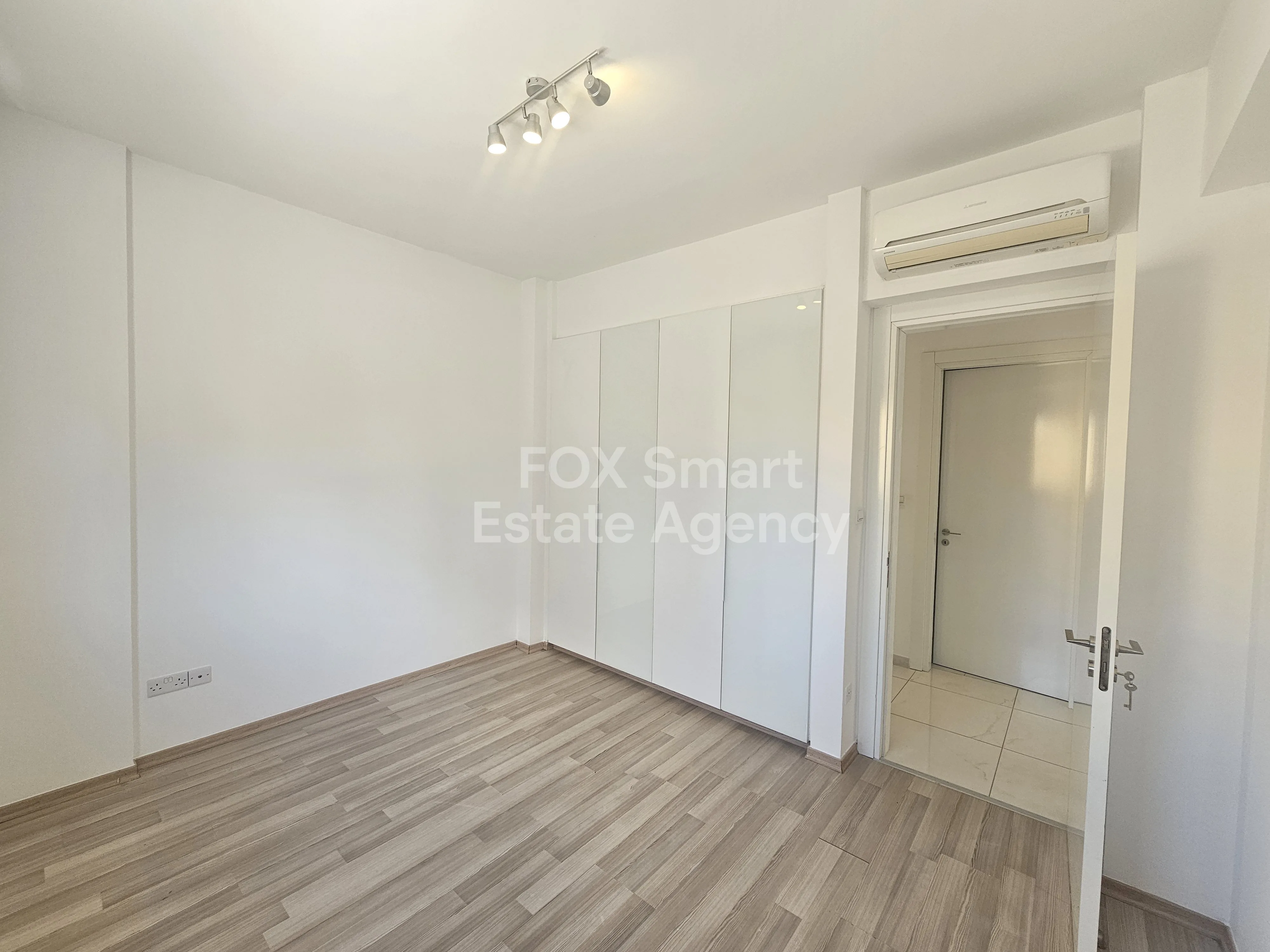Propiedad 59607 Nicosia, Nicosia / 50231