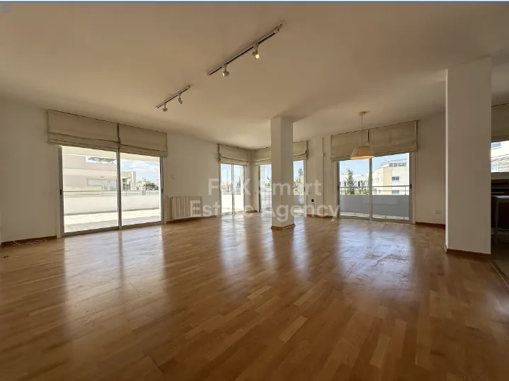 Propiedad 59608 Strovolos, Nicosia / 50232