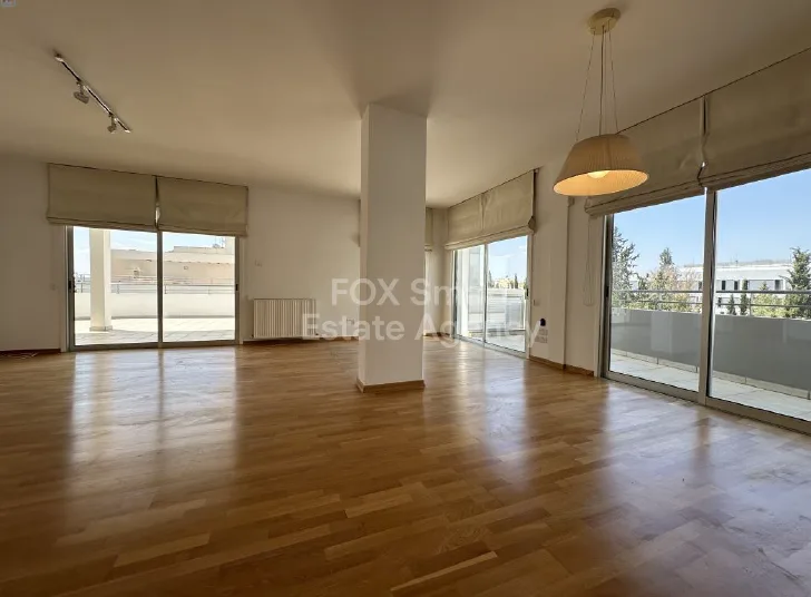 Propiedad 59608 Strovolos, Nicosia / 50232