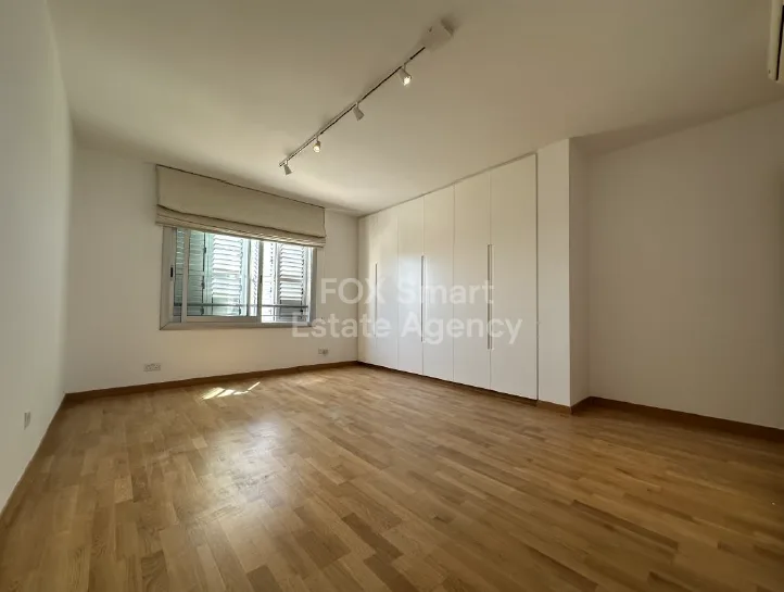 Propiedad 59608 Strovolos, Nicosia / 50232