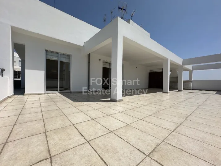 Propiedad 59608 Strovolos, Nicosia / 50232