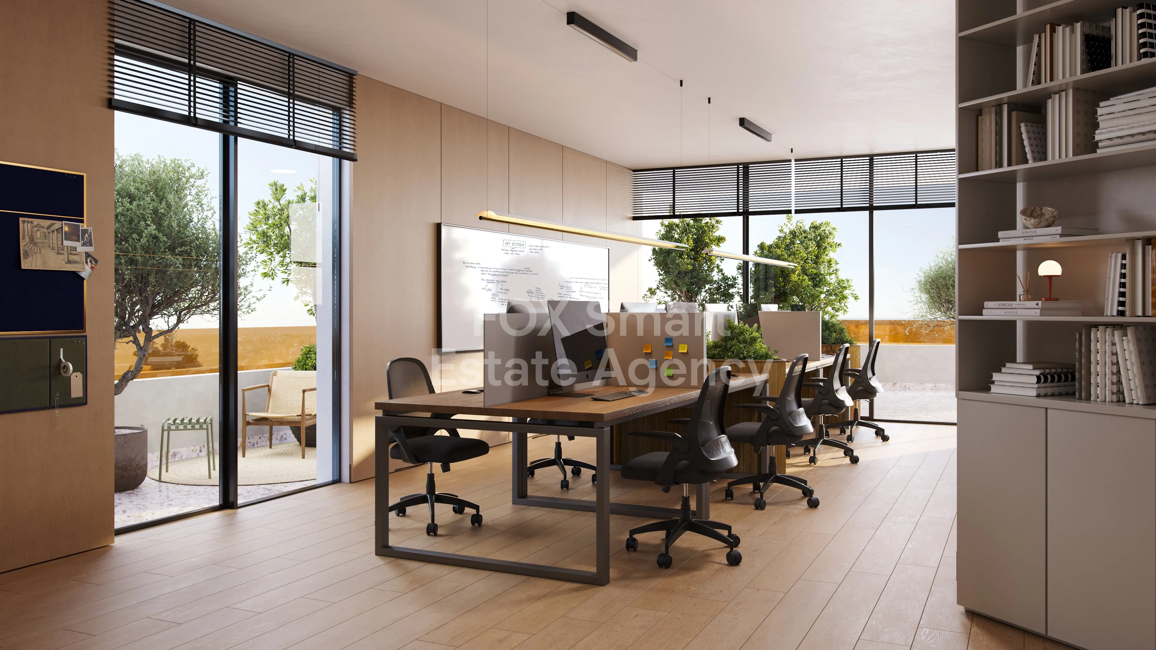 Propiedad 59609 Paralimni, Famagusta / 50233