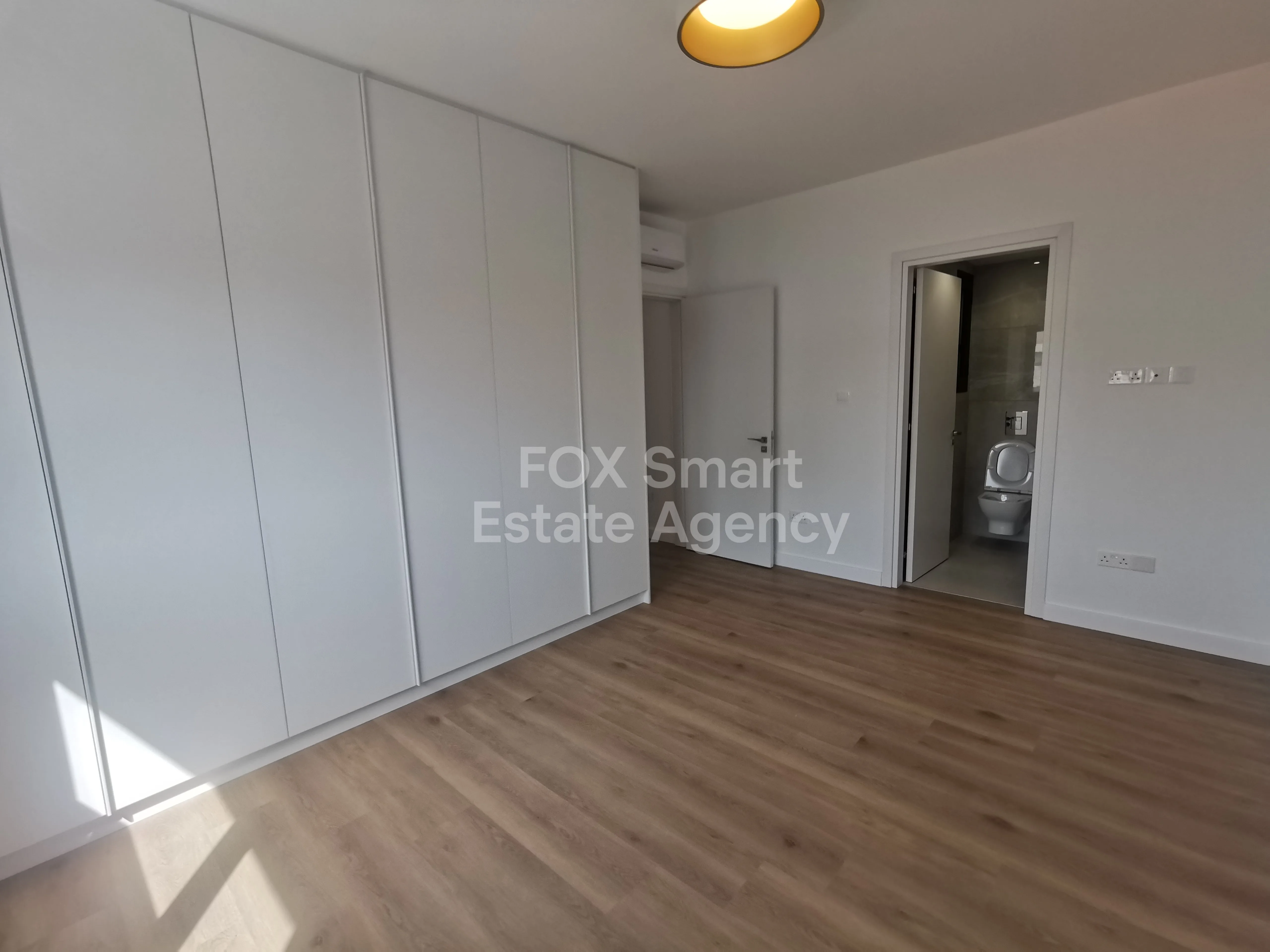 Propiedad 59610 Strovolos, Nicosia / 50234