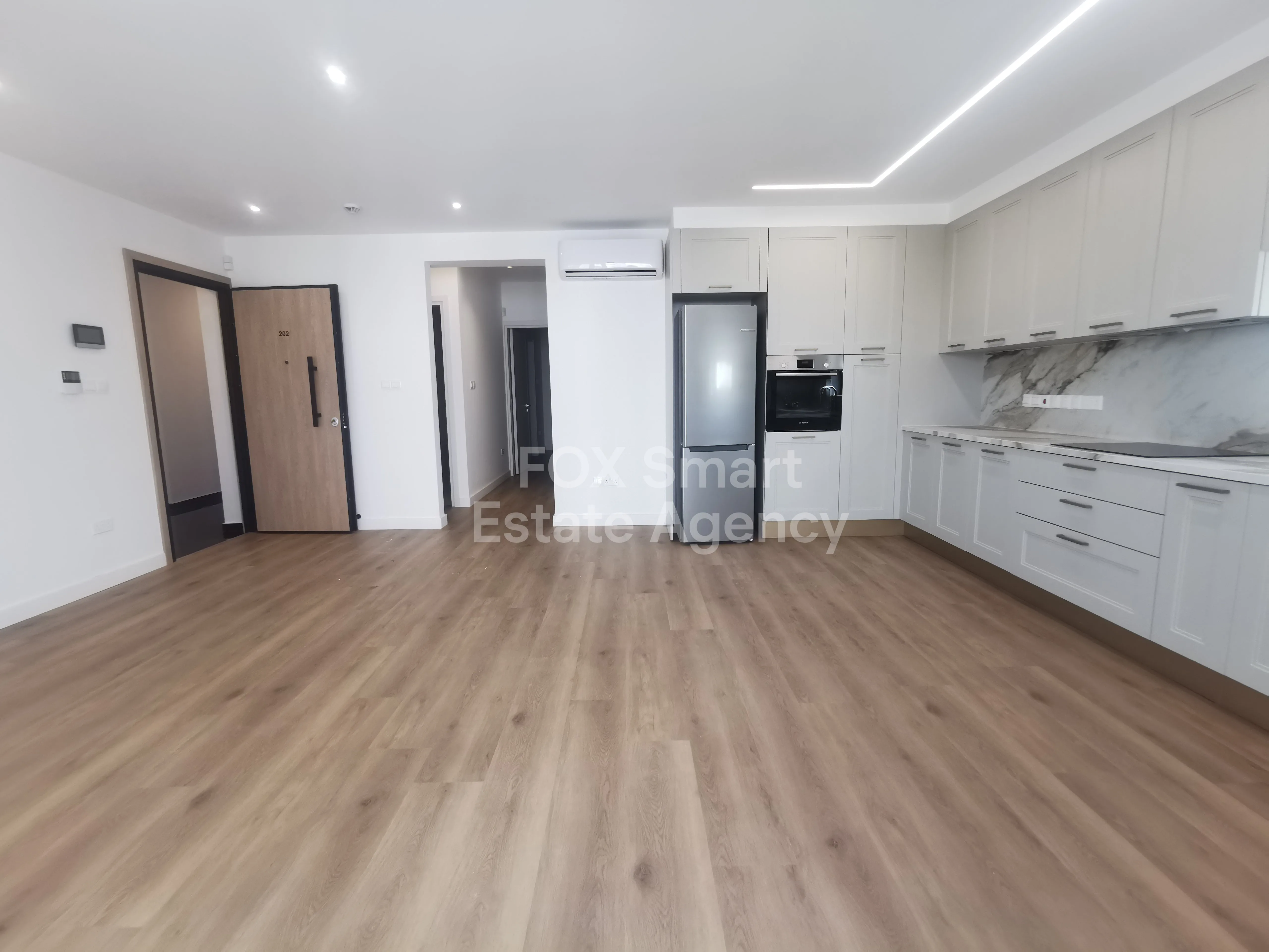 Propiedad 59610 Strovolos, Nicosia / 50234