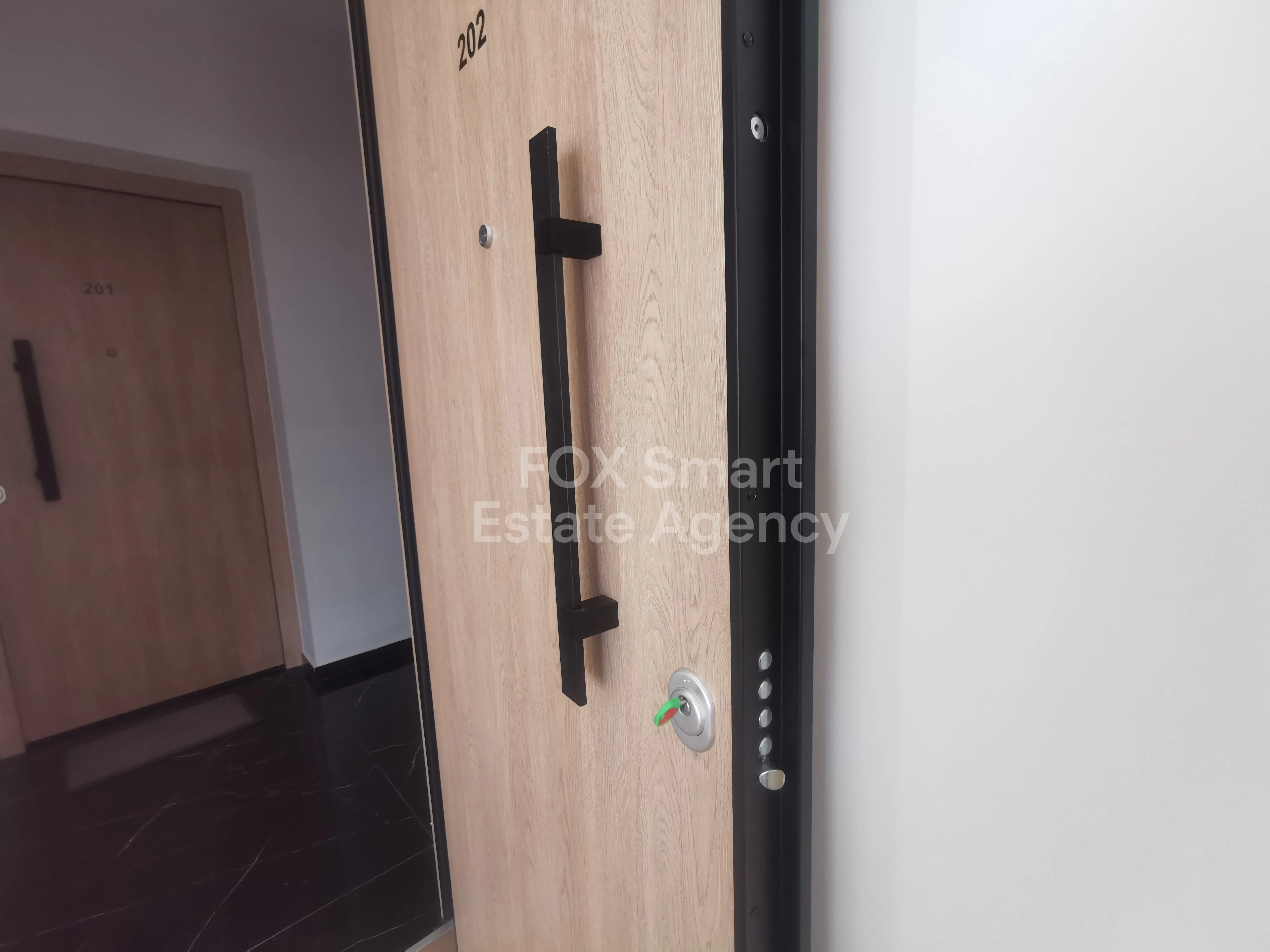 Propiedad 59610 Strovolos, Nicosia / 50234