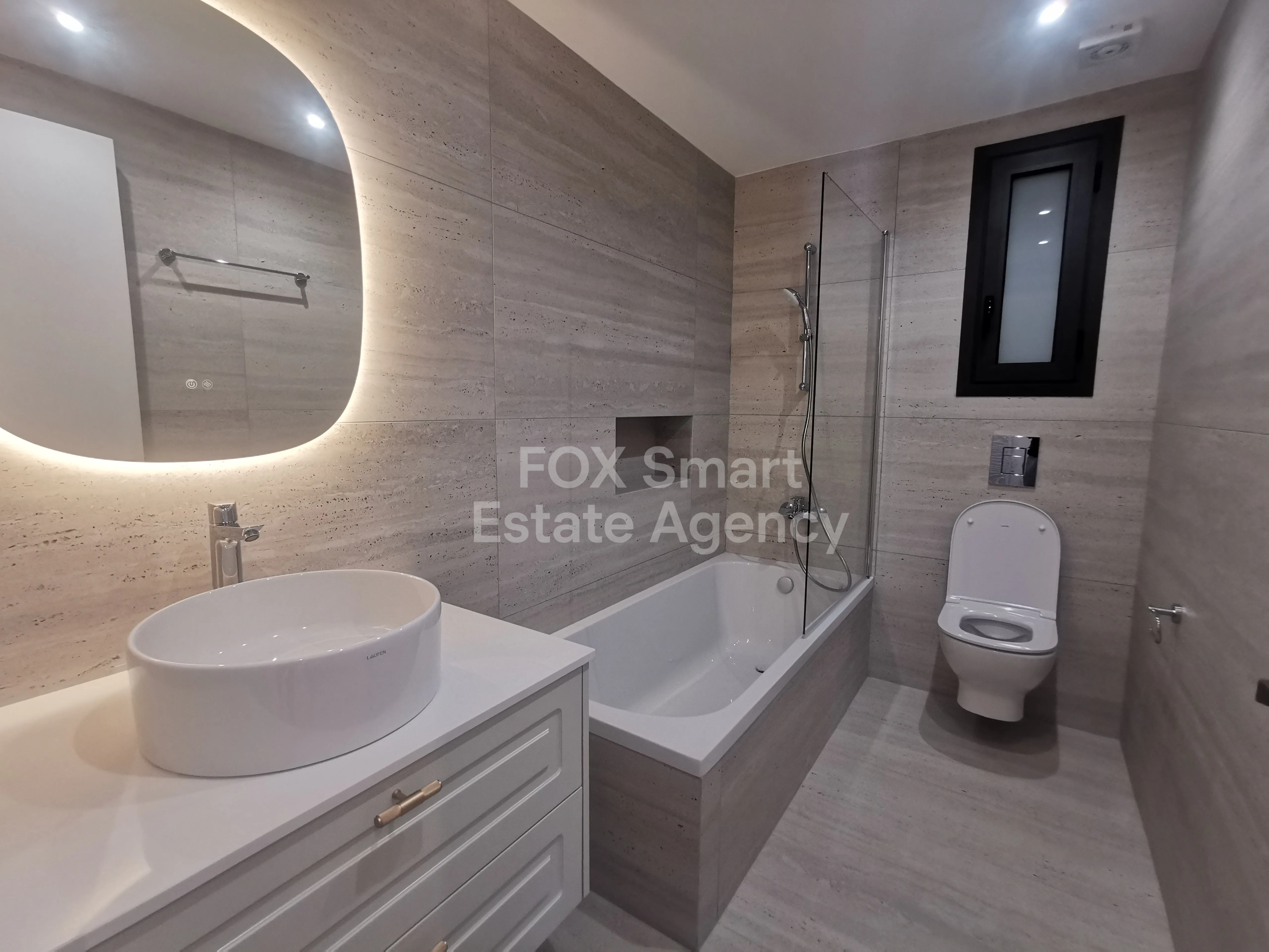 Nieruchomość 59610 Strovolos, Nikozja / 50234 16