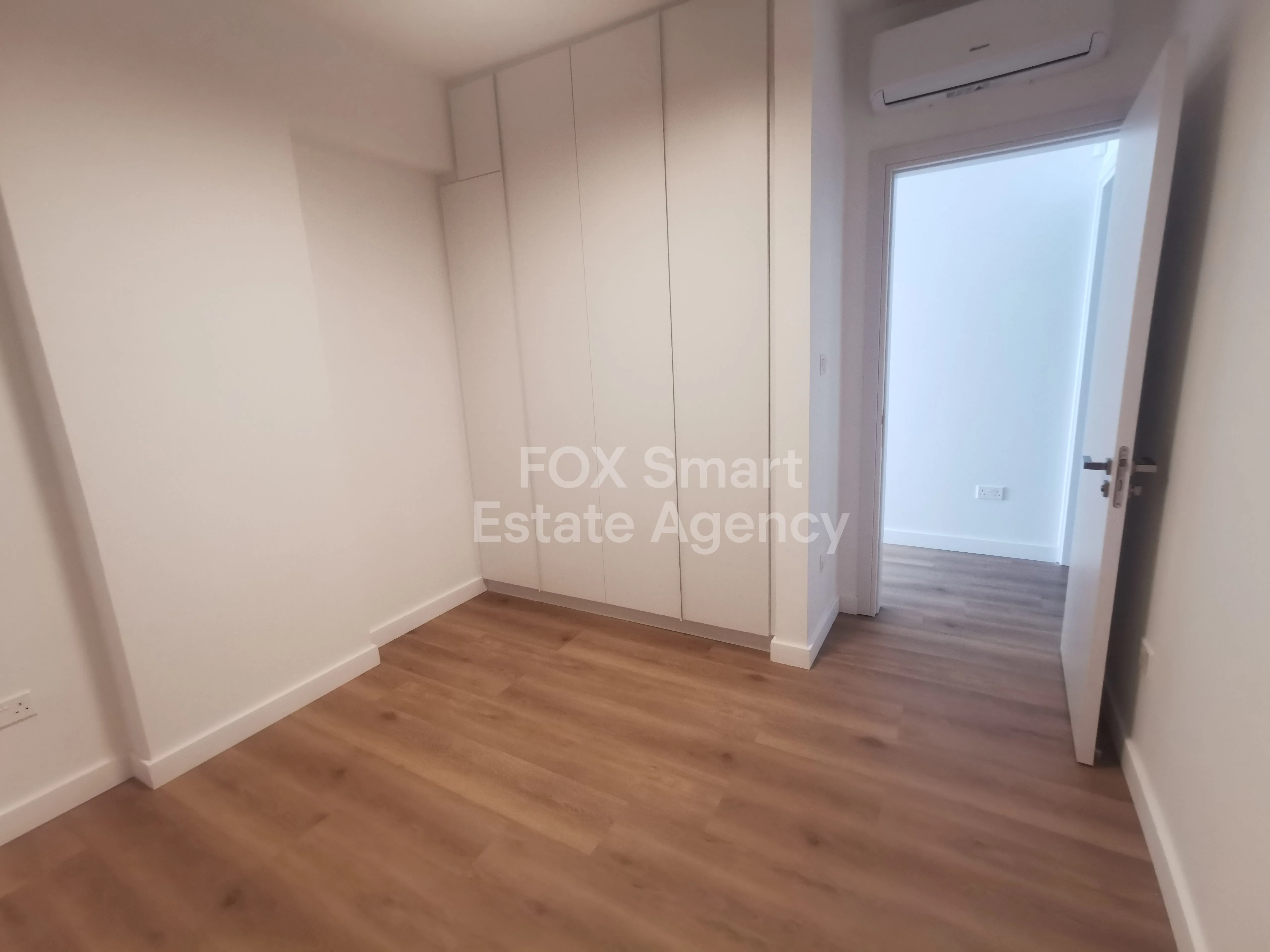 Nieruchomość 59610 Strovolos, Nikozja / 50234 17