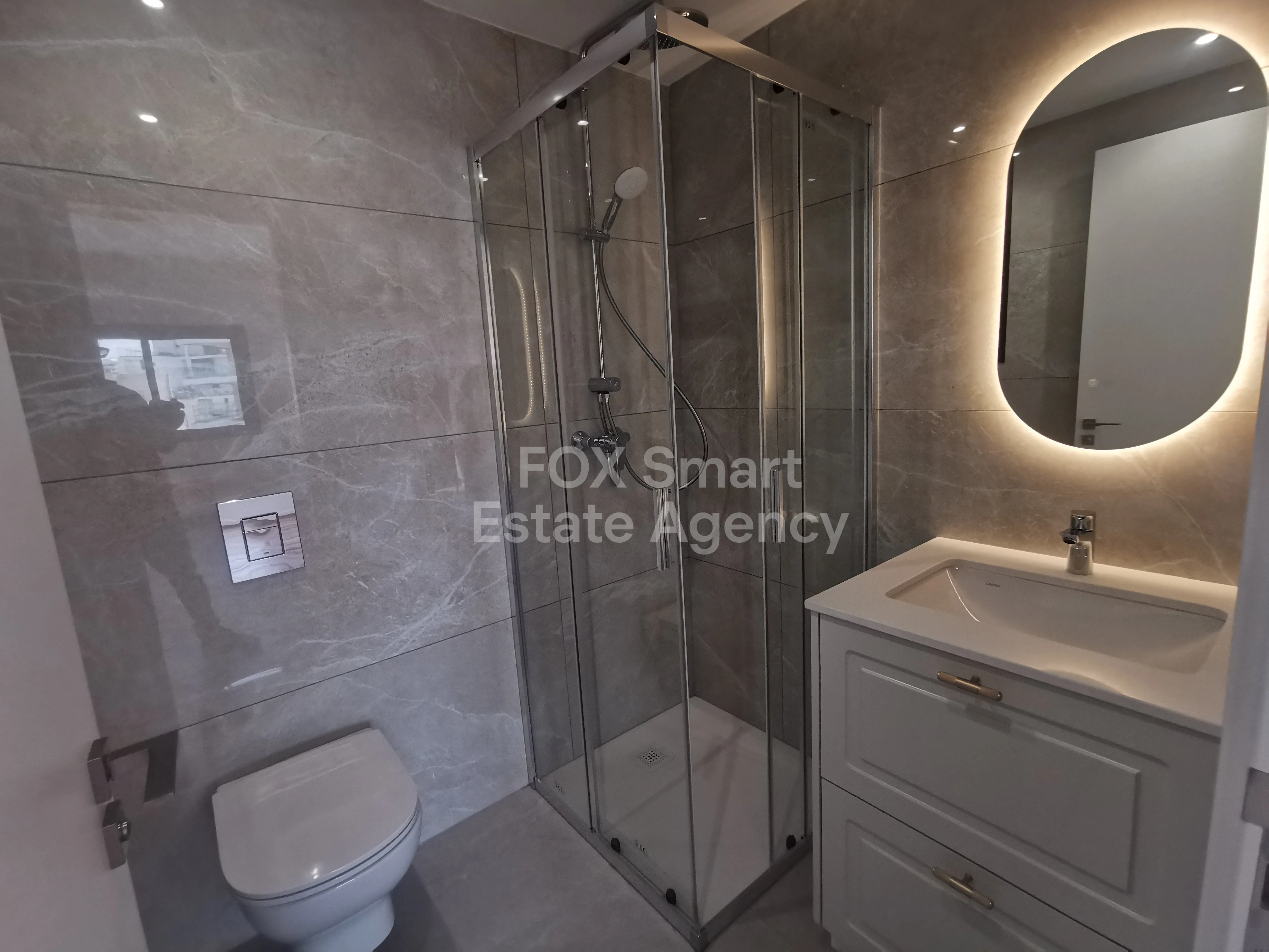 Nieruchomość 59610 Strovolos, Nikozja / 50234 18