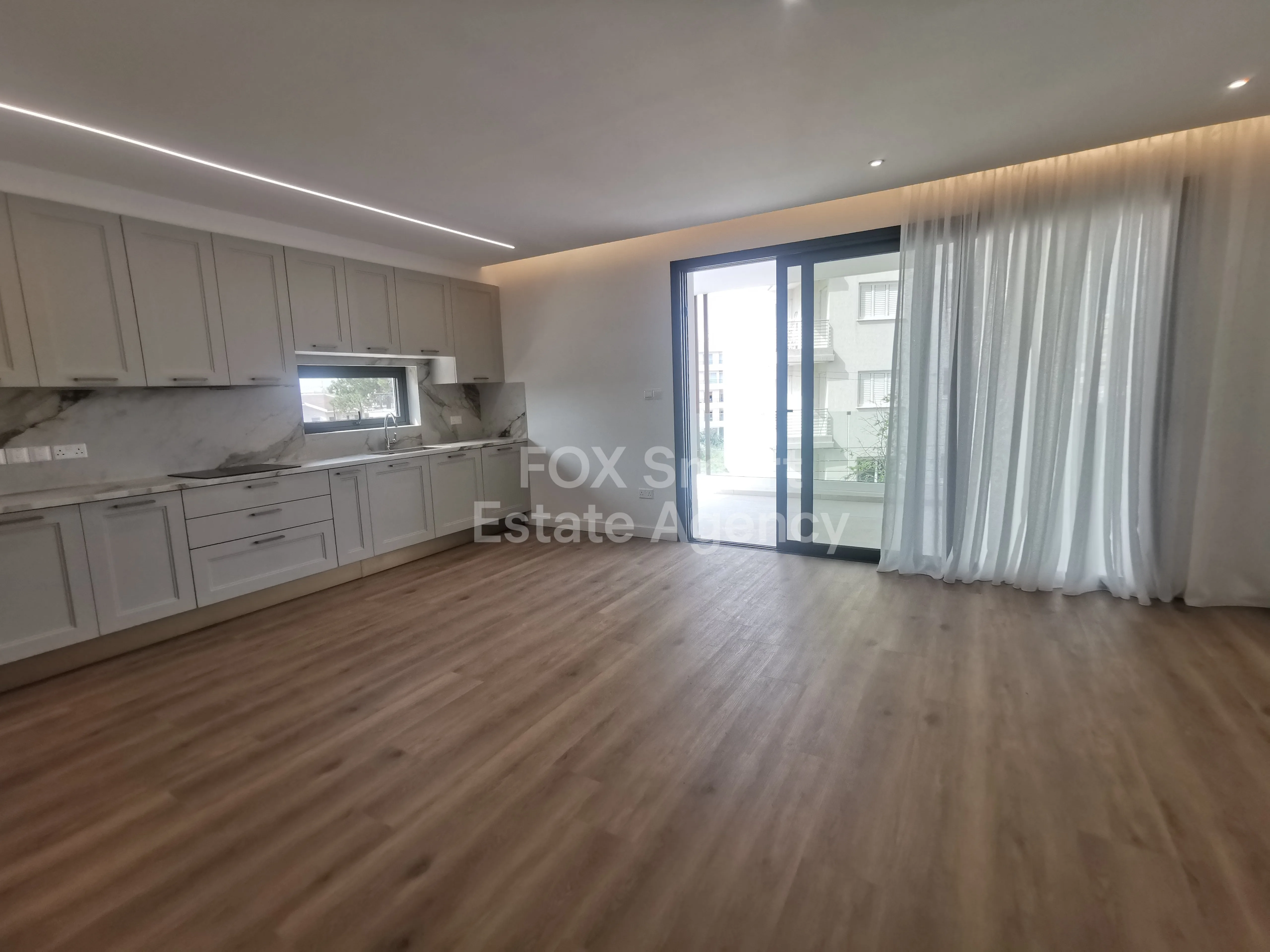 Nieruchomość 59610 Strovolos, Nikozja / 50234 20