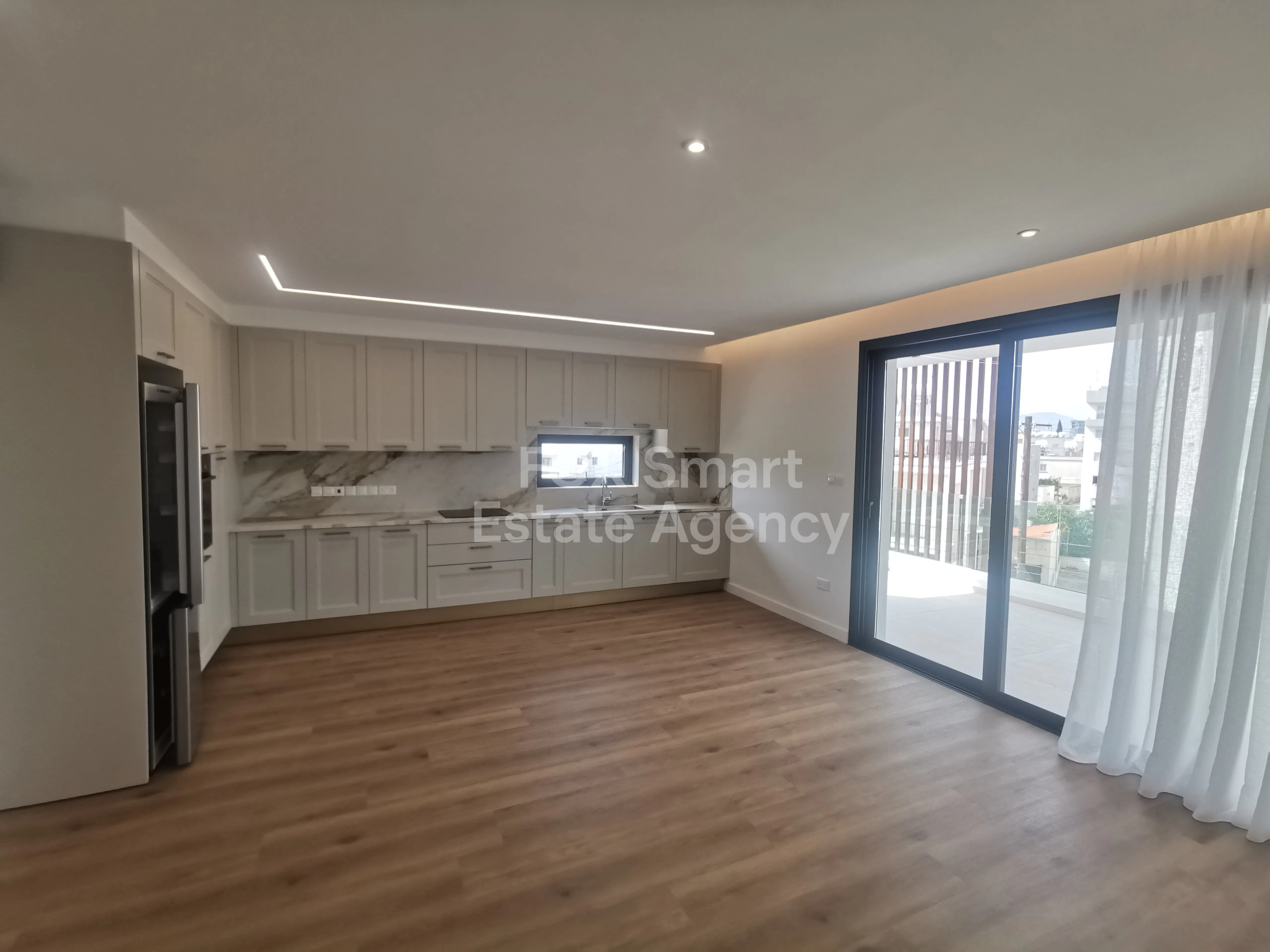 Propiedad 59610 Strovolos, Nicosia / 50234