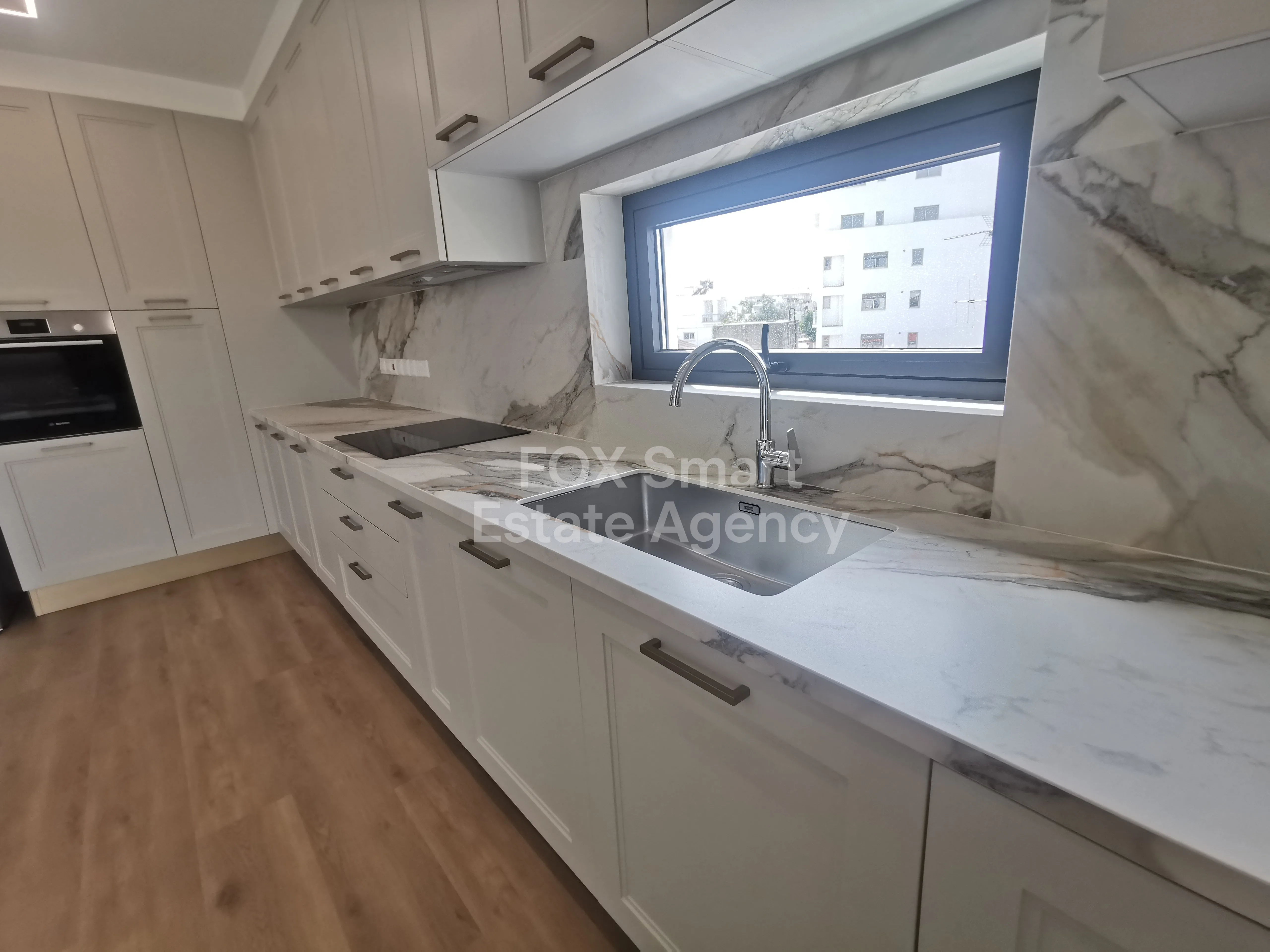 Propiedad 59610 Strovolos, Nicosia / 50234