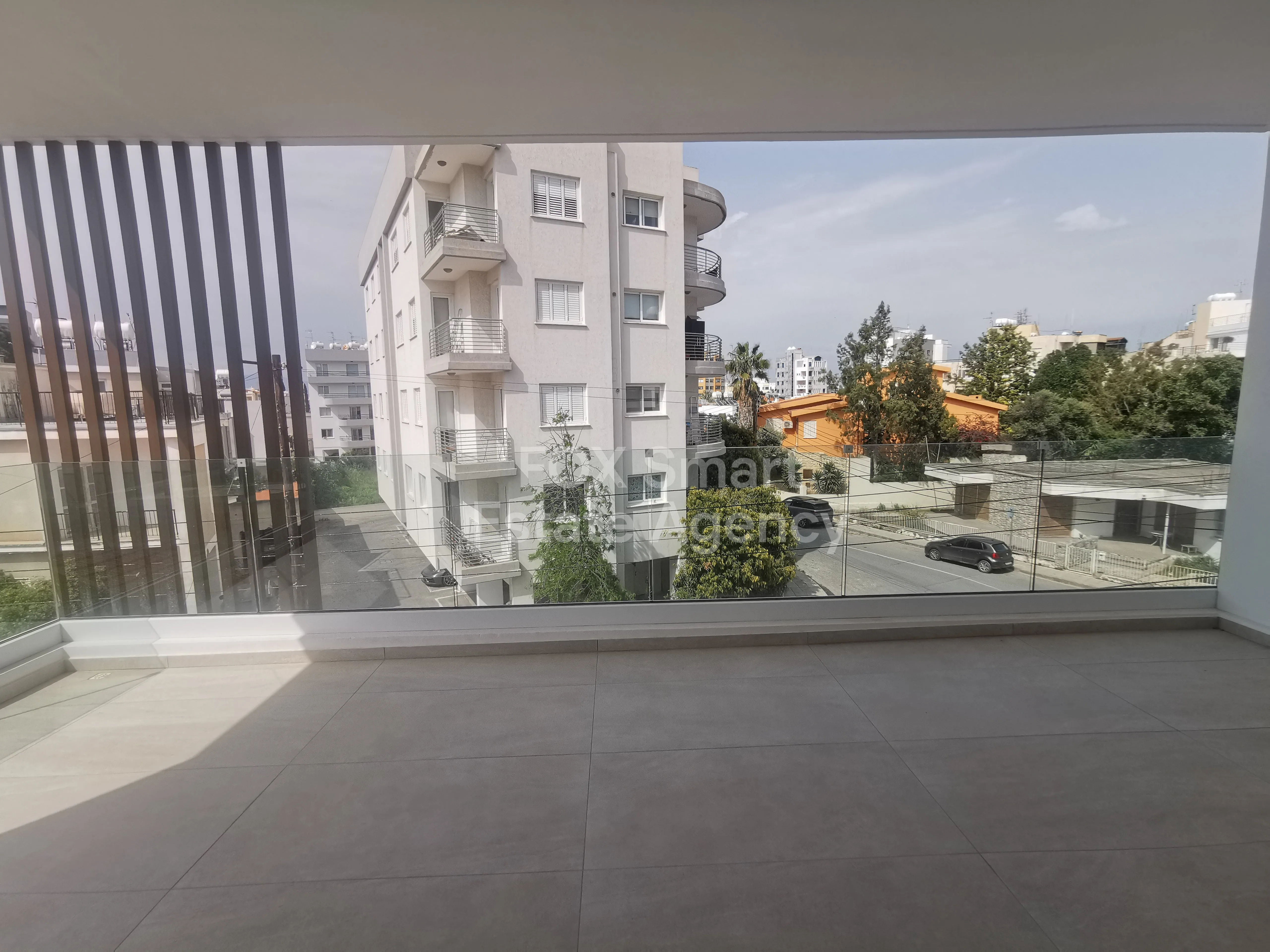 Propiedad 59610 Strovolos, Nicosia / 50234