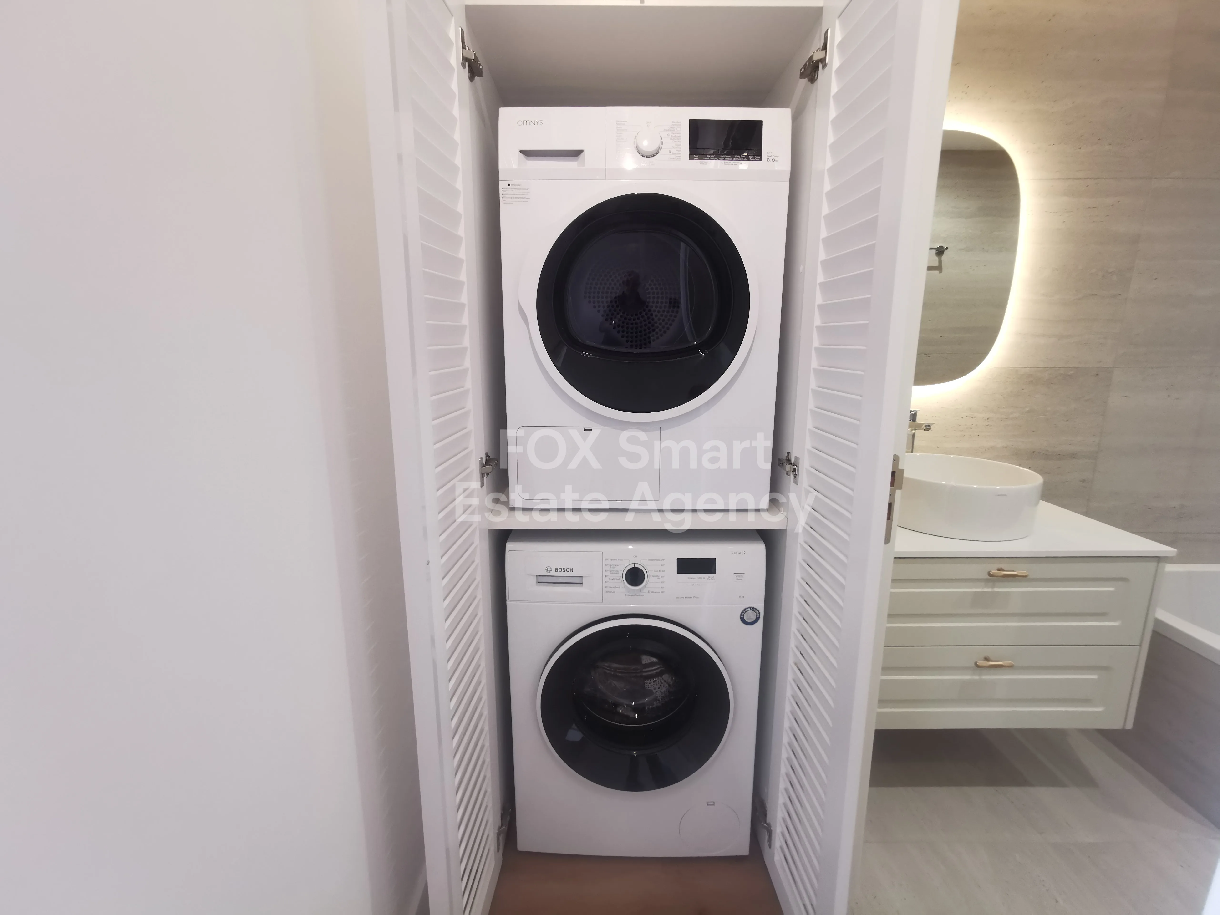 Propiedad 59611 Strovolos, Nicosia / 50235