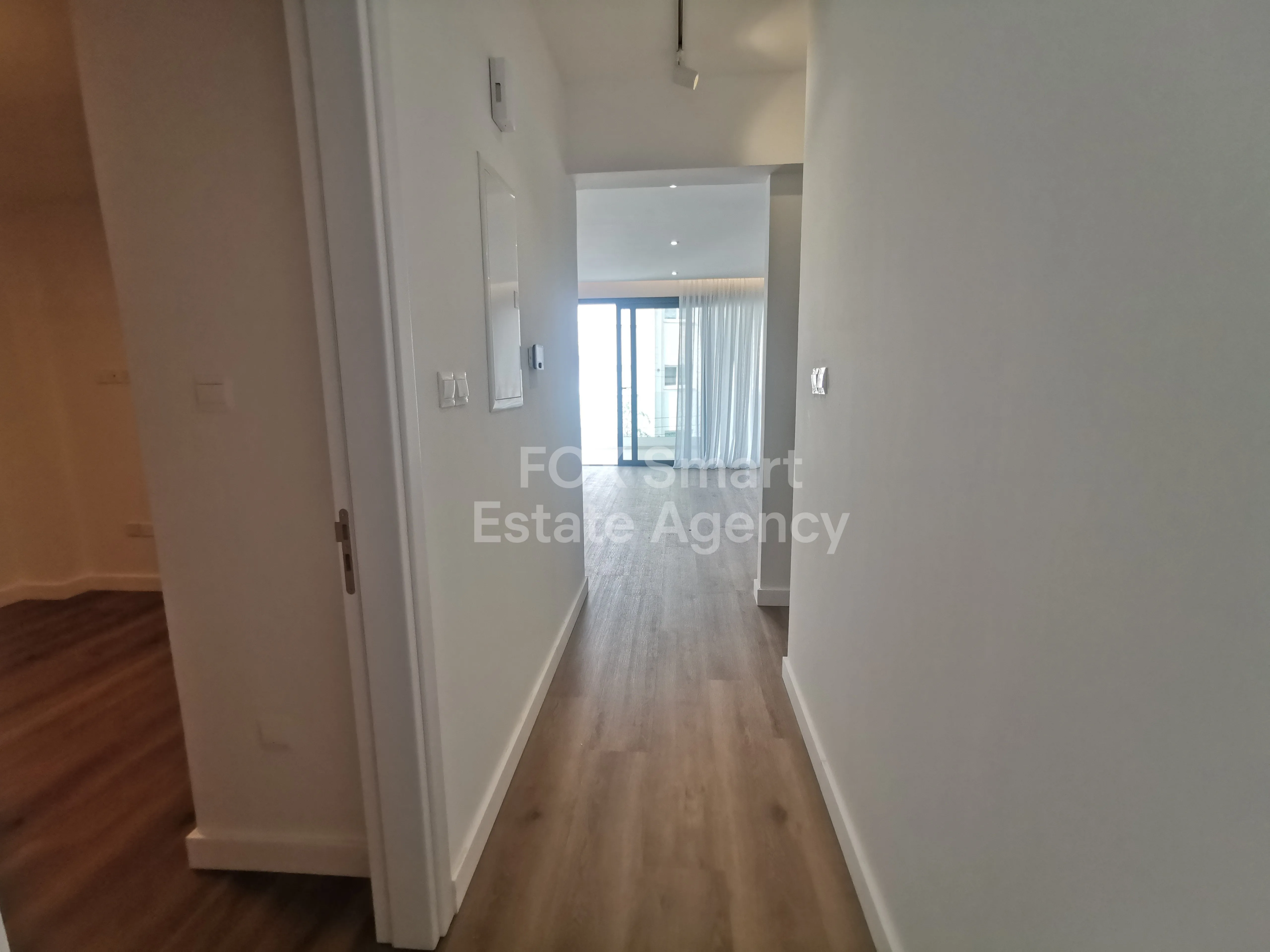 Nieruchomość 59611 Strovolos, Nikozja / 50235 16