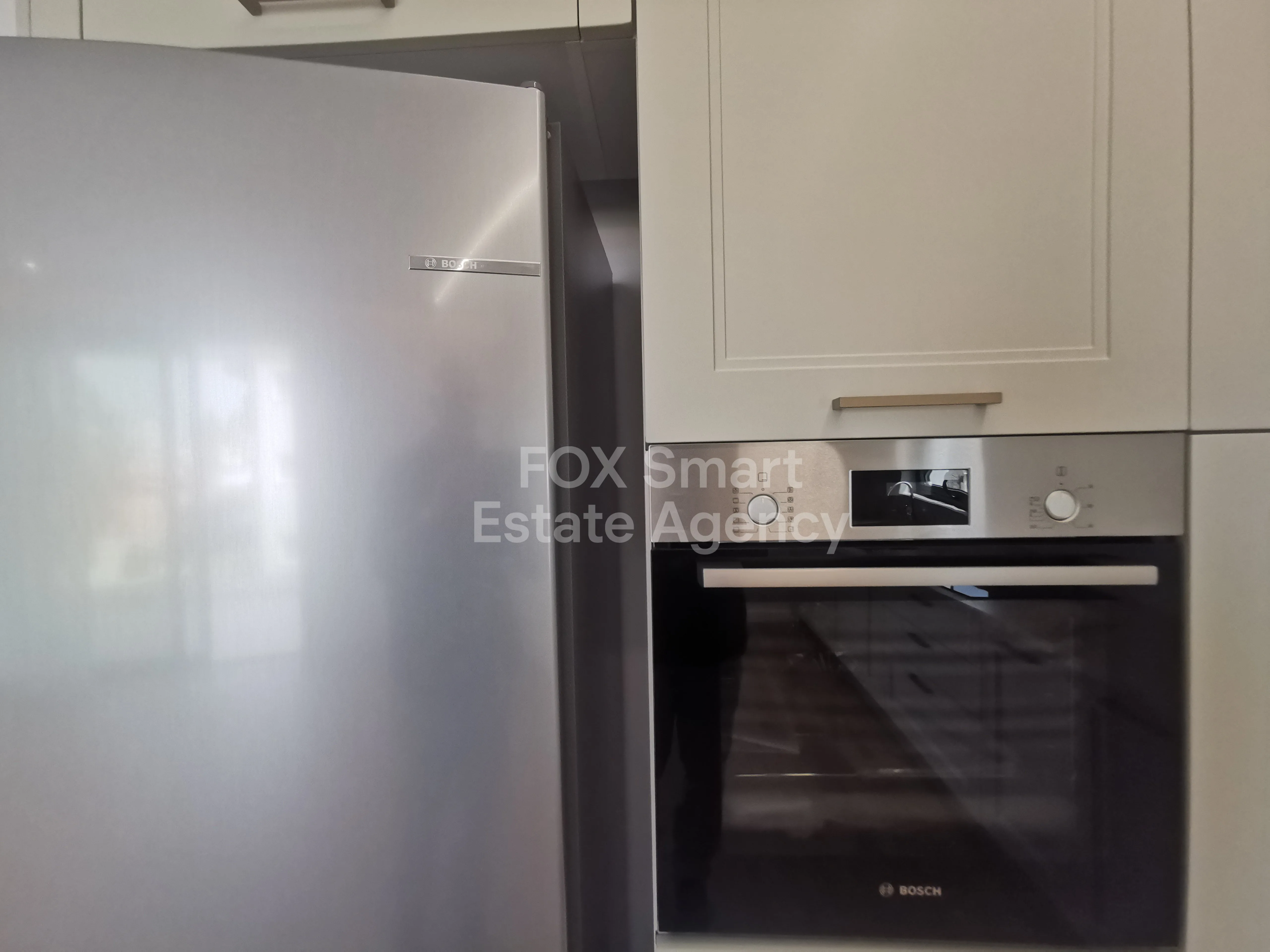 Nieruchomość 59611 Strovolos, Nikozja / 50235 17